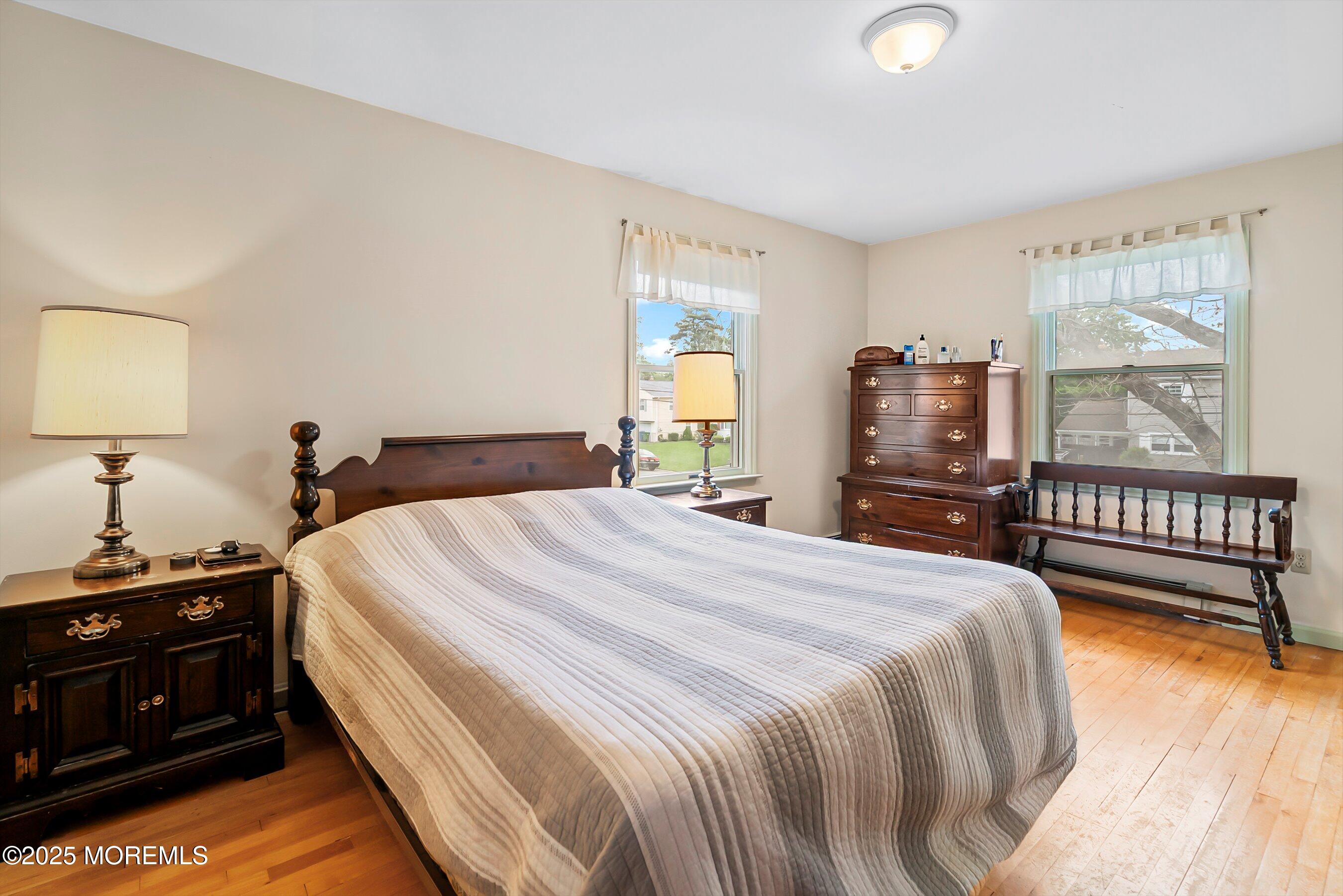 23 Jumping Brook Drive, Neptune Township, NJ, 07753 image 26