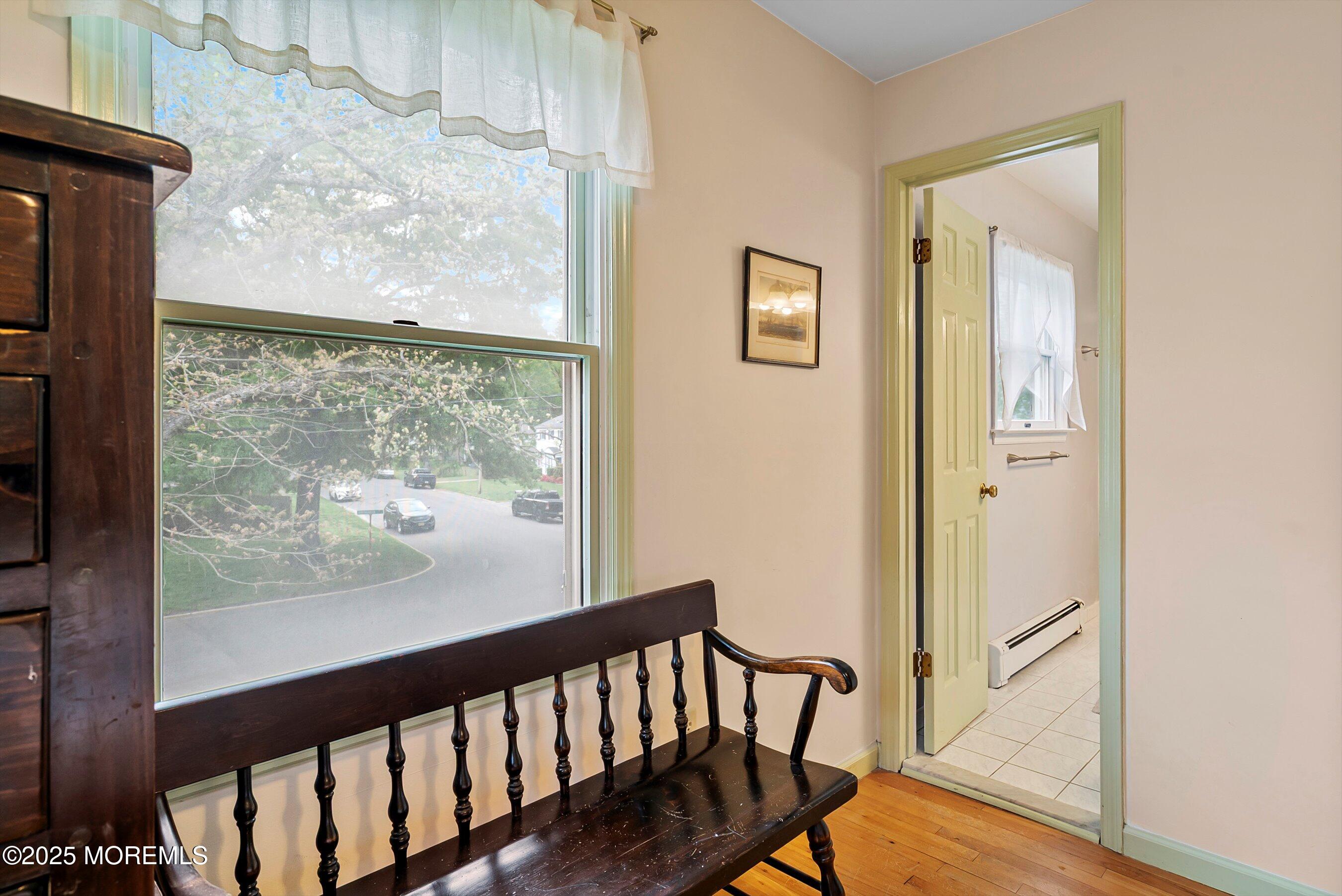 23 Jumping Brook Drive, Neptune Township, NJ, 07753 image 27