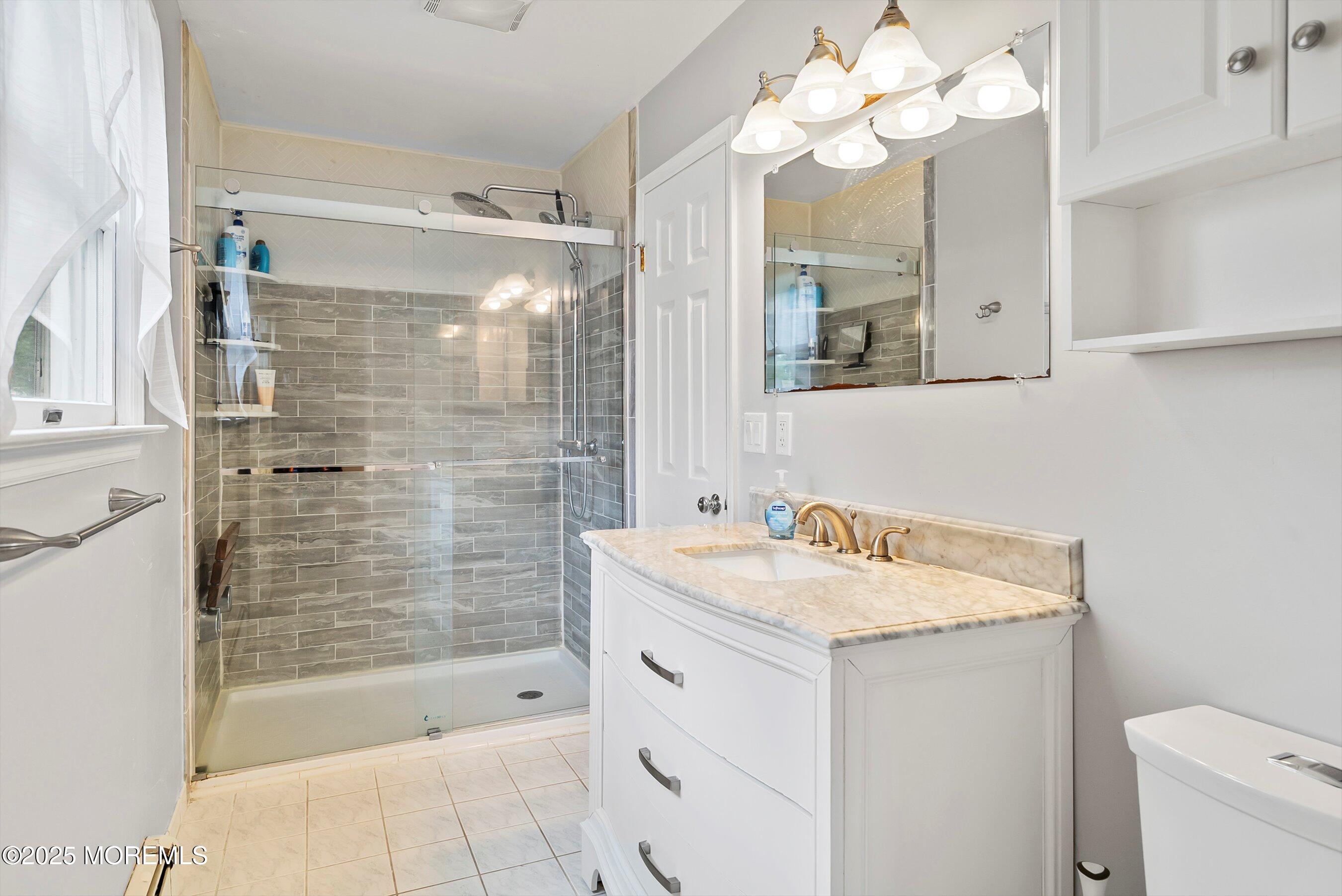 23 Jumping Brook Drive, Neptune Township, NJ, 07753 image 29