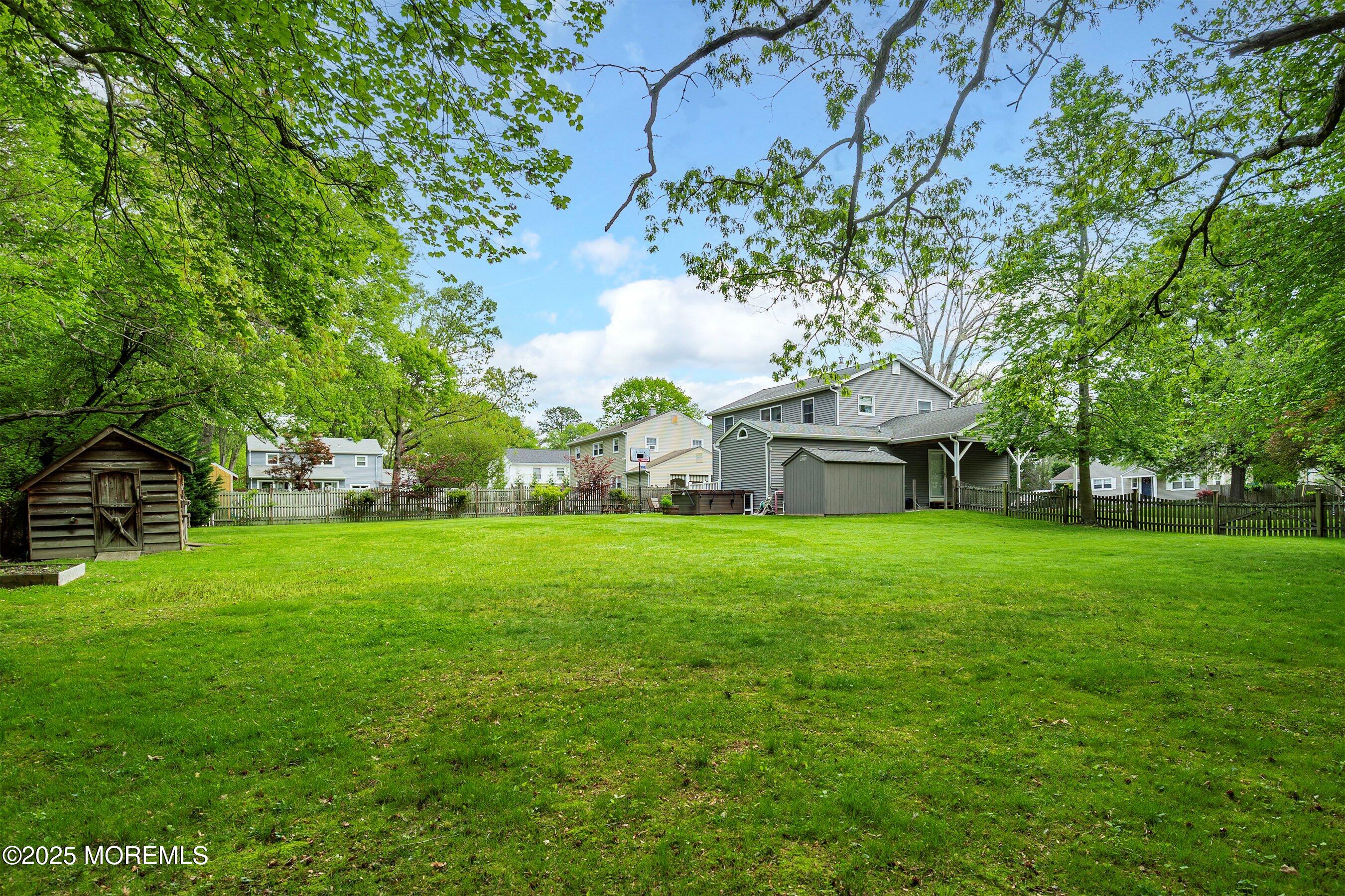 23 Jumping Brook Drive, Neptune Township, NJ, 07753 image 38