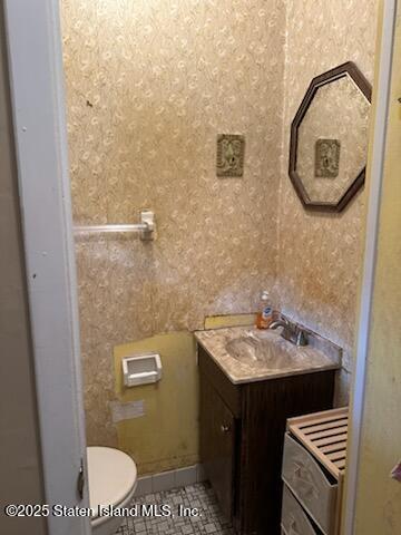 44 Charleston Avenue, Staten Island, NY, 10309 image 6