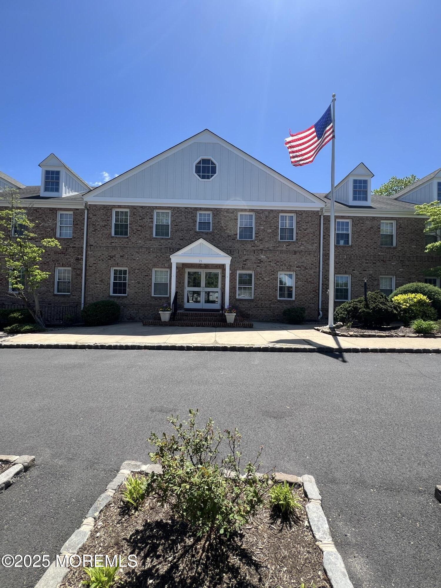 21 Cedar Avenue, Fair Haven, NJ, 07704 image 8