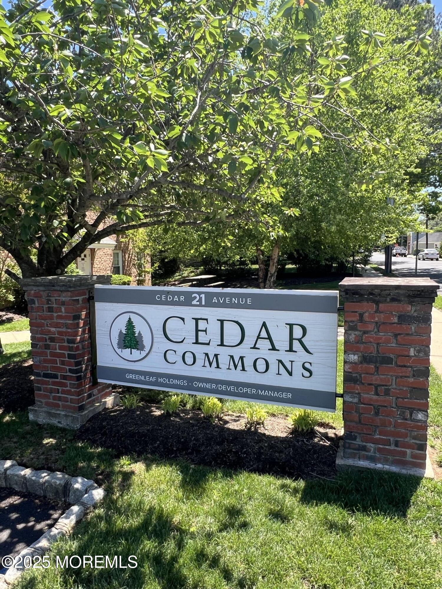 21 Cedar Avenue Image 2