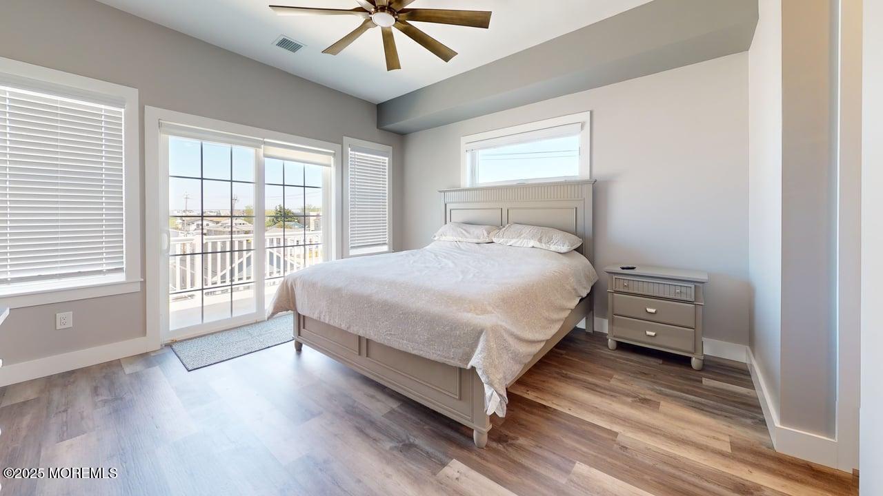 303 Webster Avenue, Seaside Heights, NJ, 08751 image 14