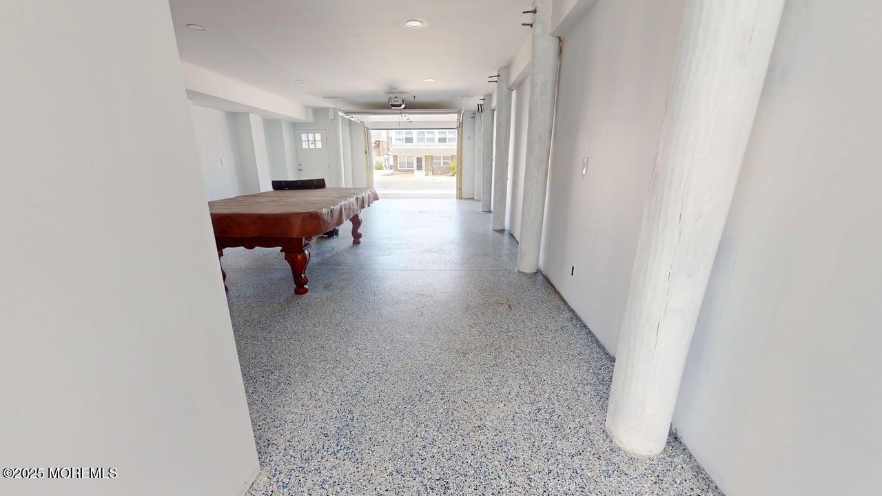 303 Webster Avenue, Seaside Heights, NJ, 08751 image 30