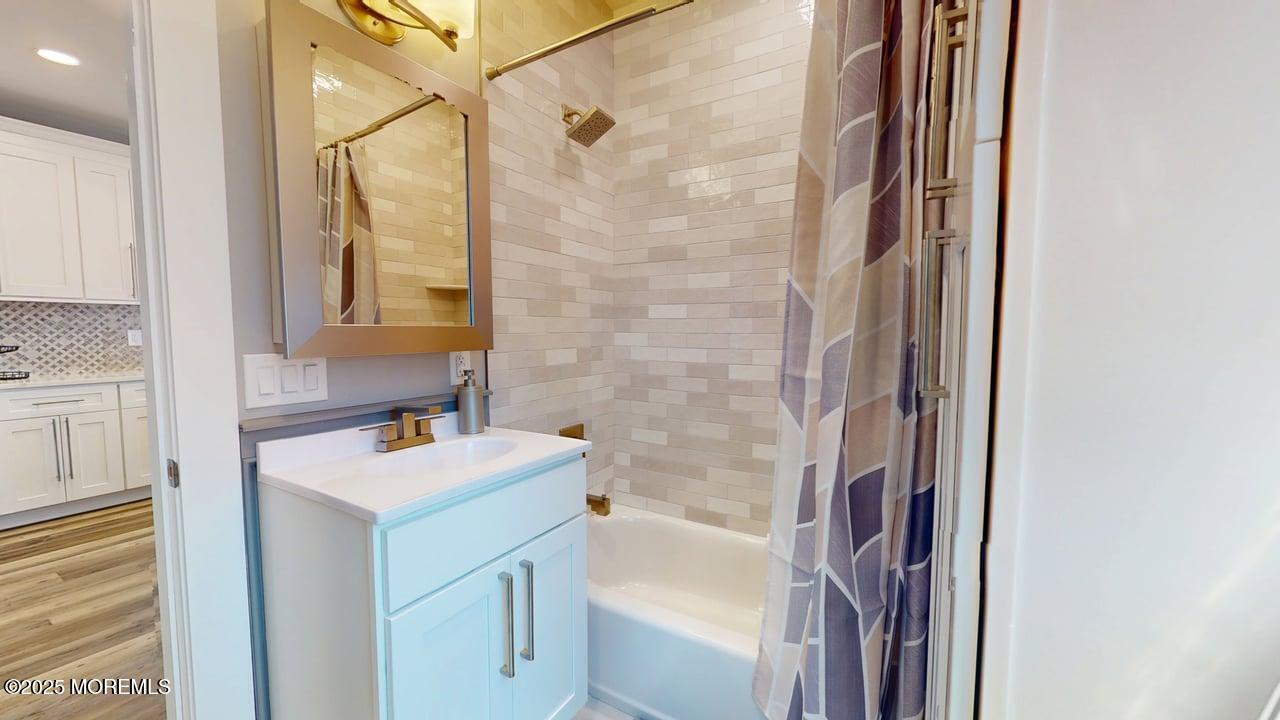 303 Webster Avenue, Seaside Heights, NJ, 08751 image 20