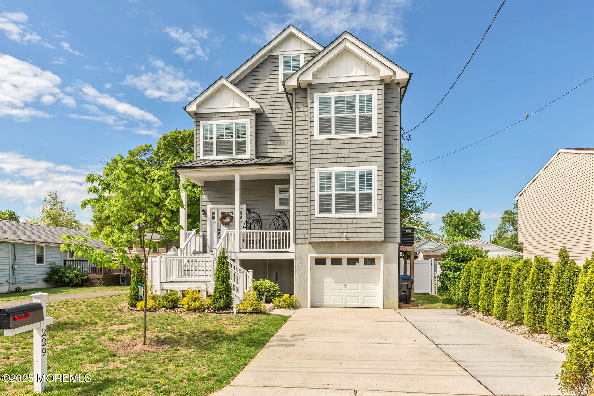 229 Bray Avenue, Middletown, NJ, 07748 image 53