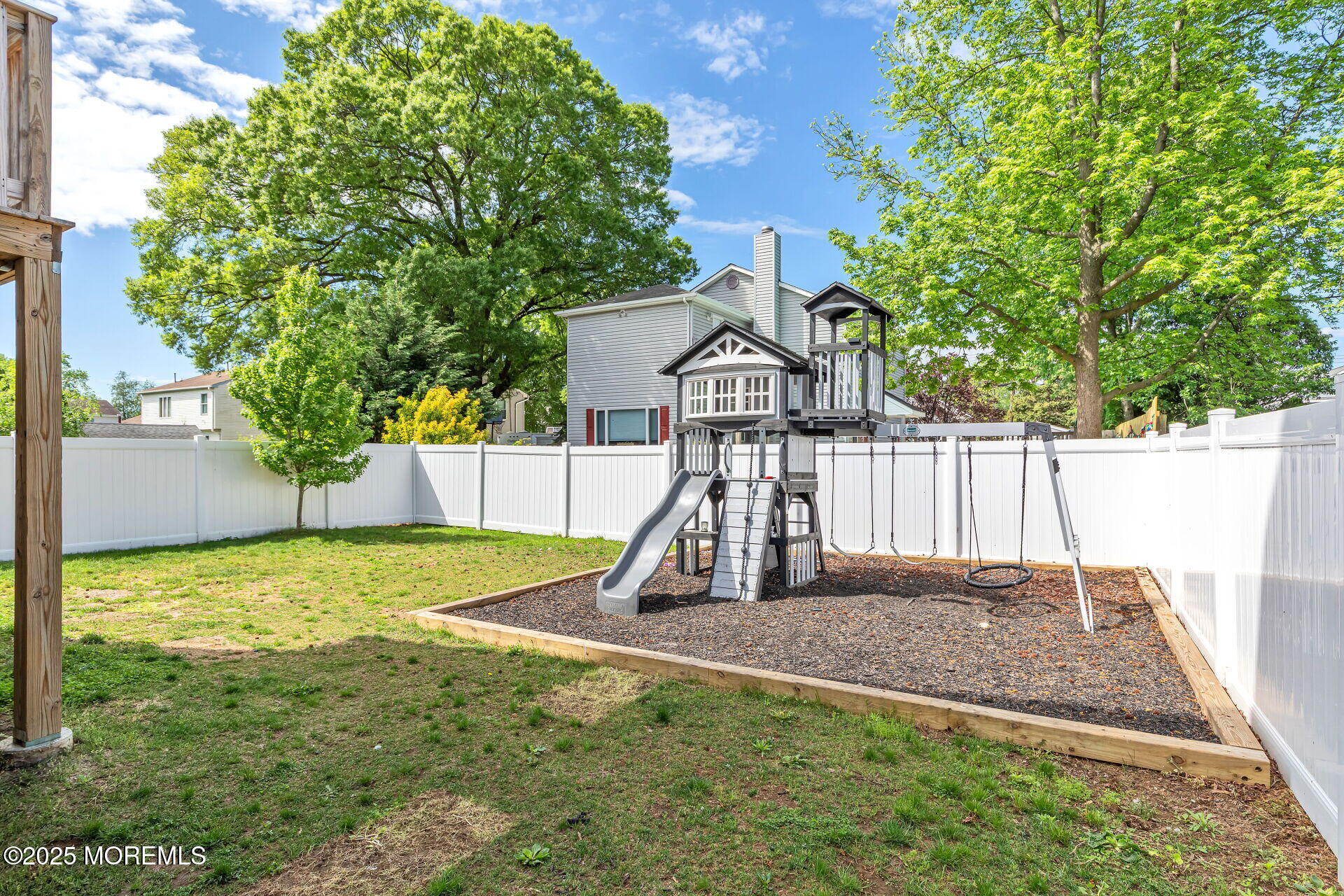 229 Bray Avenue, Middletown, NJ, 07748 image 54