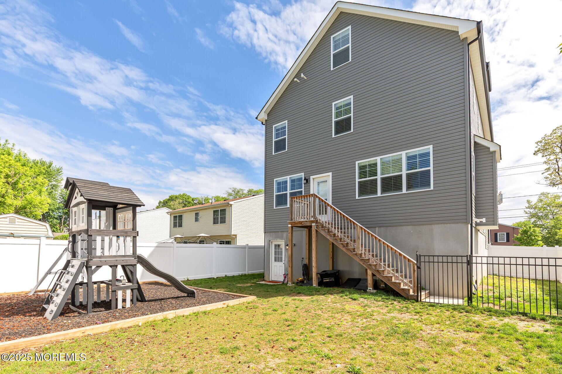 229 Bray Avenue, Middletown, NJ, 07748 image 55