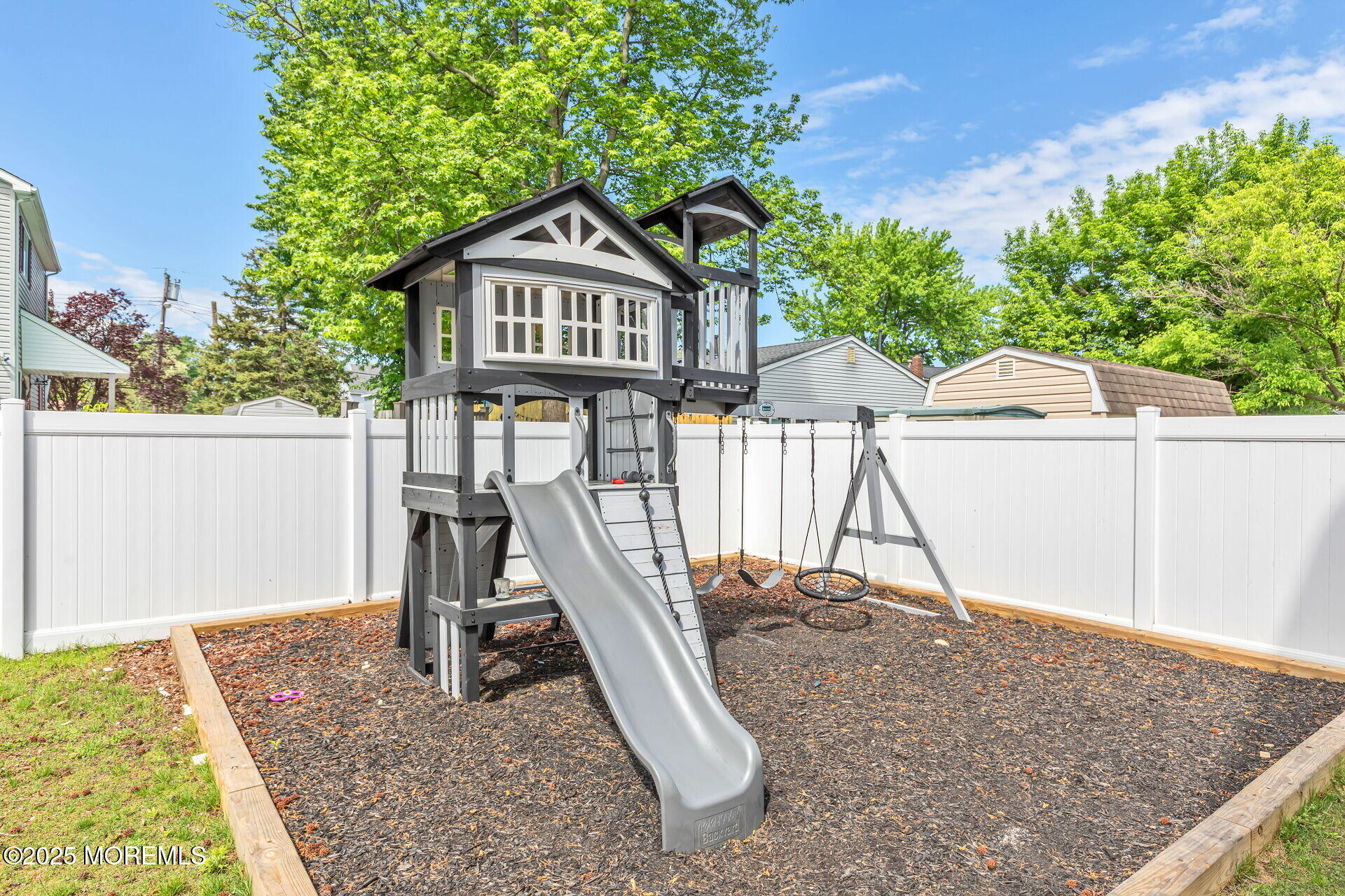 229 Bray Avenue, Middletown, NJ, 07748 image 45