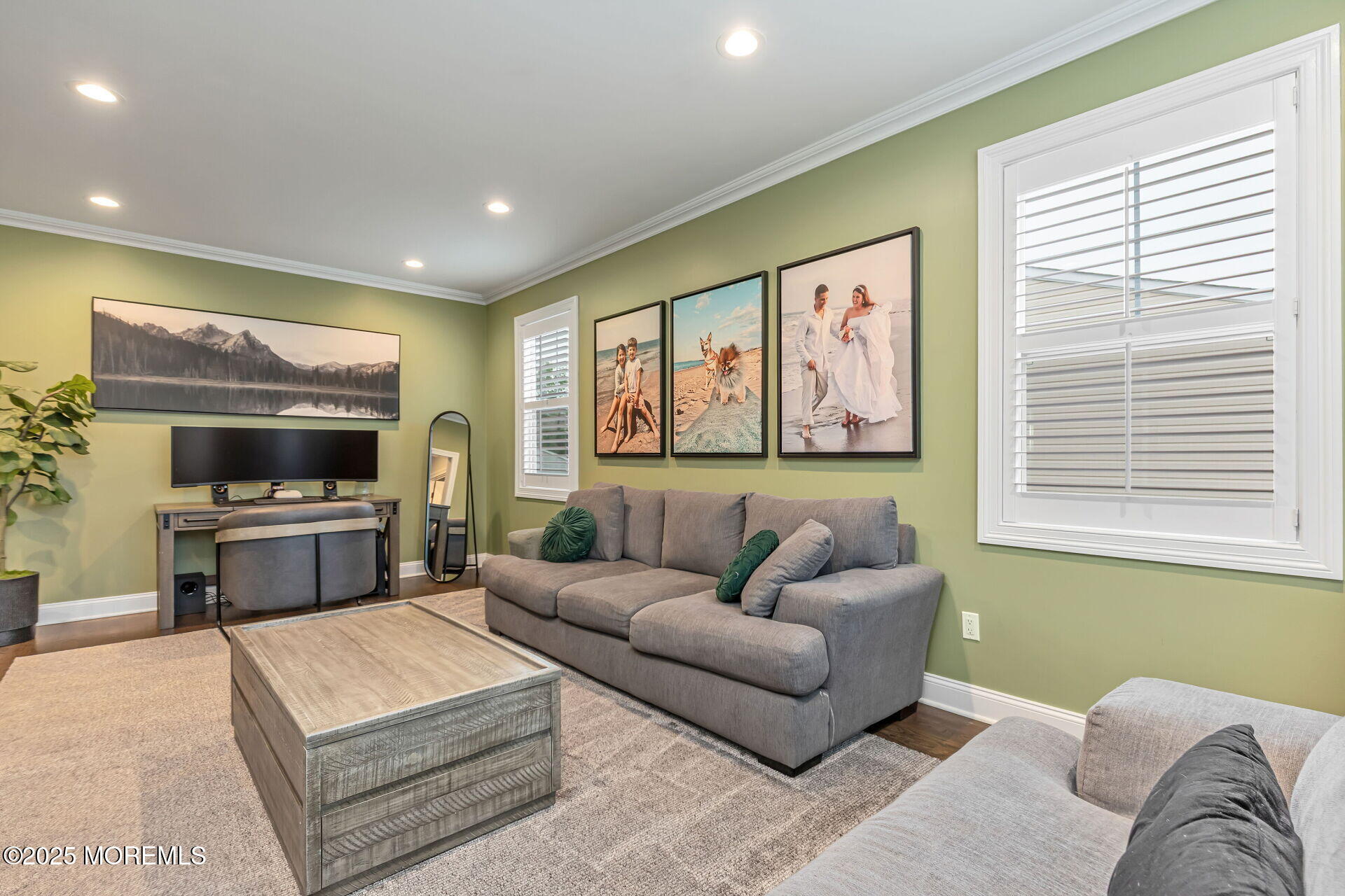 229 Bray Avenue, Middletown, NJ, 07748 image 6