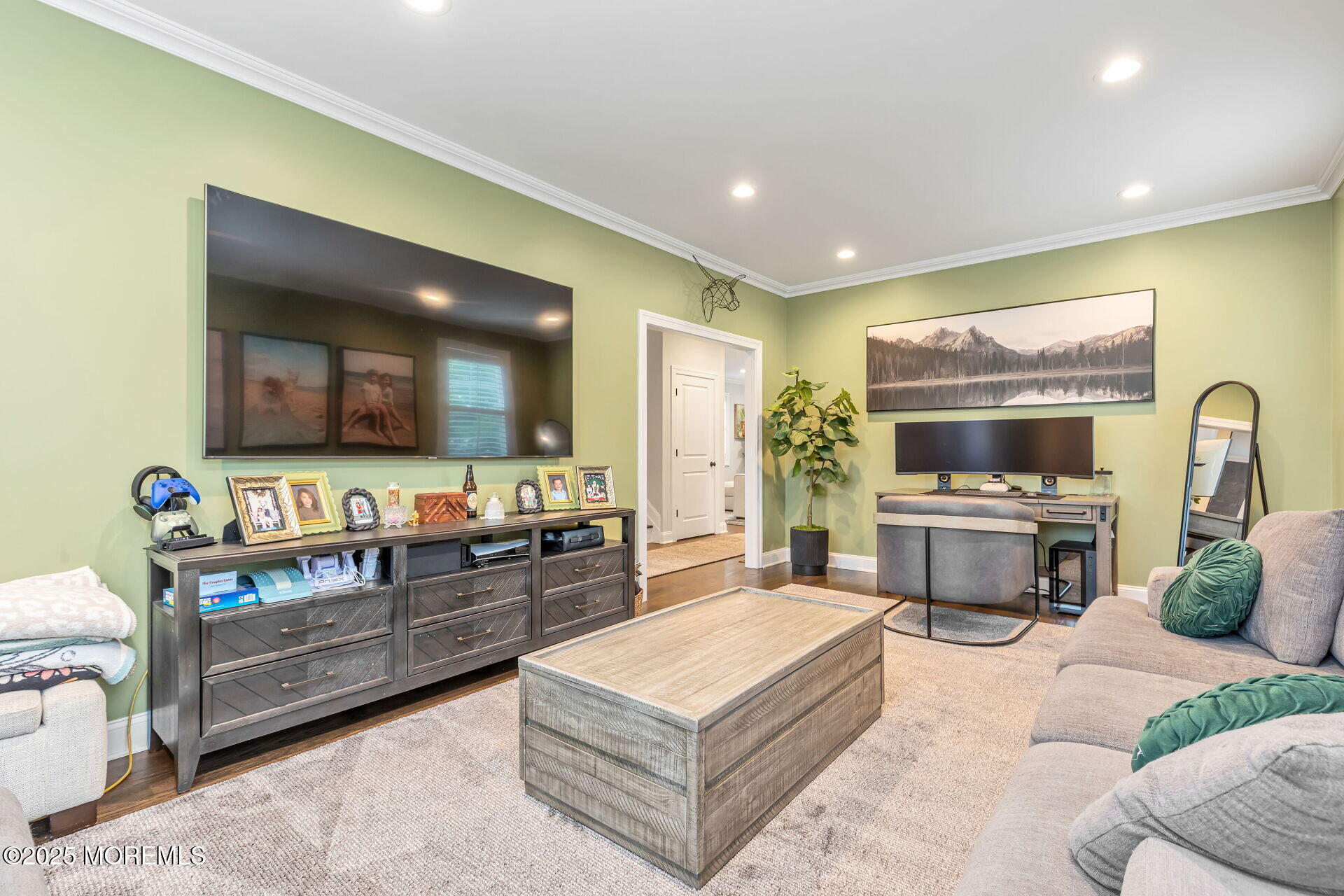229 Bray Avenue, Middletown, NJ, 07748 image 7