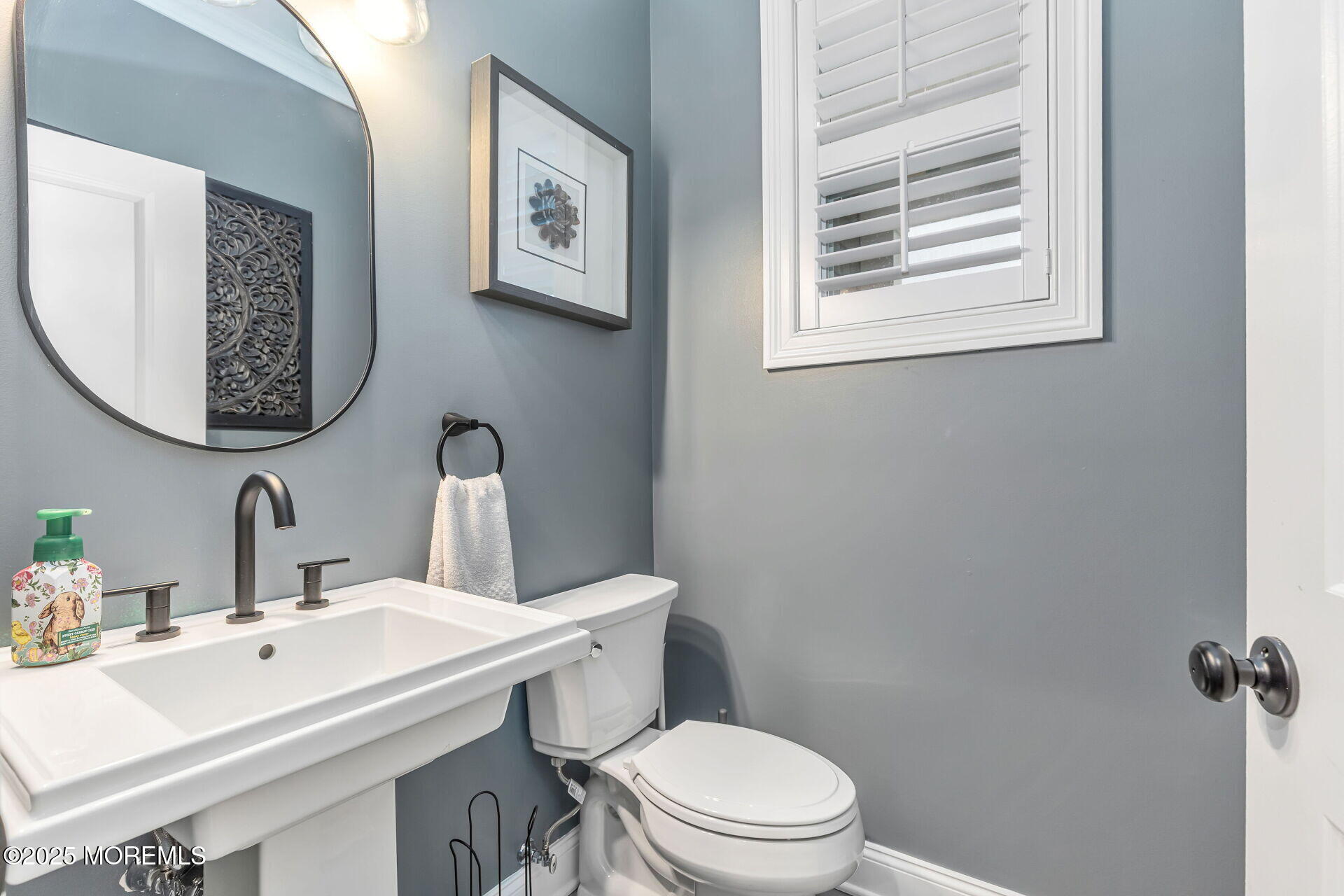 229 Bray Avenue, Middletown, NJ, 07748 image 22