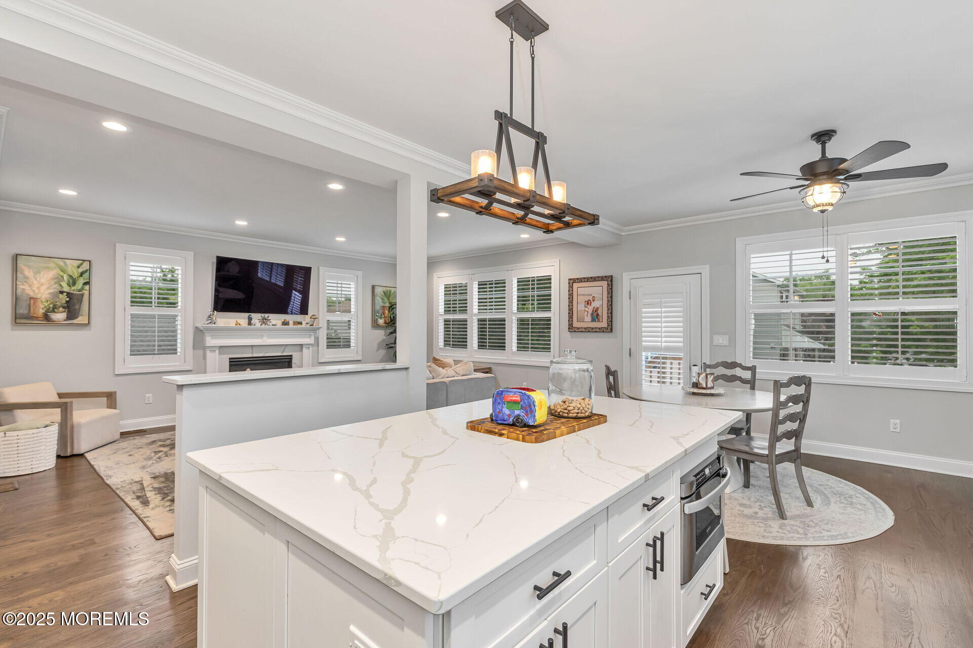 229 Bray Avenue, Middletown, NJ, 07748 image 9