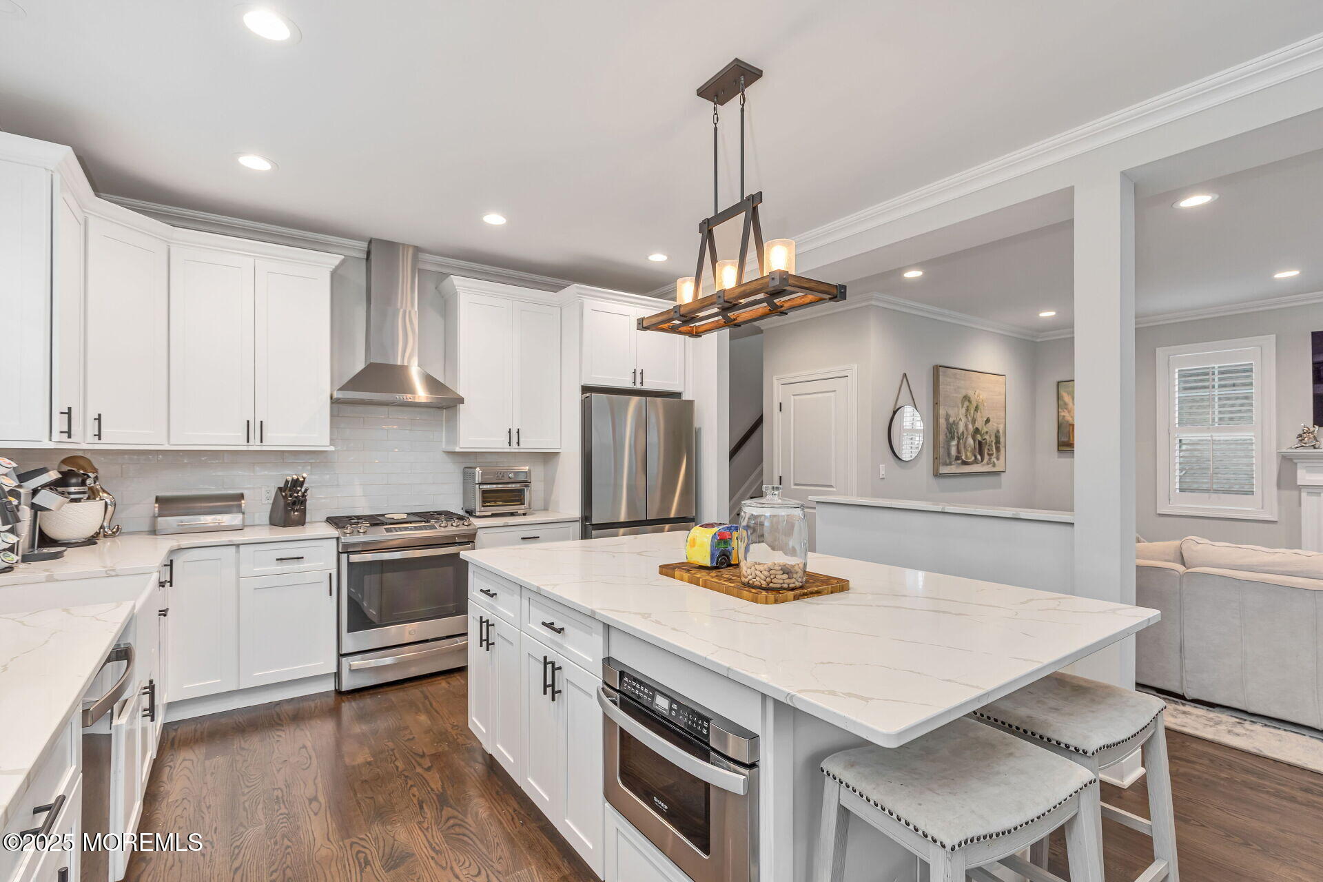 229 Bray Avenue, Middletown, NJ, 07748 image 10