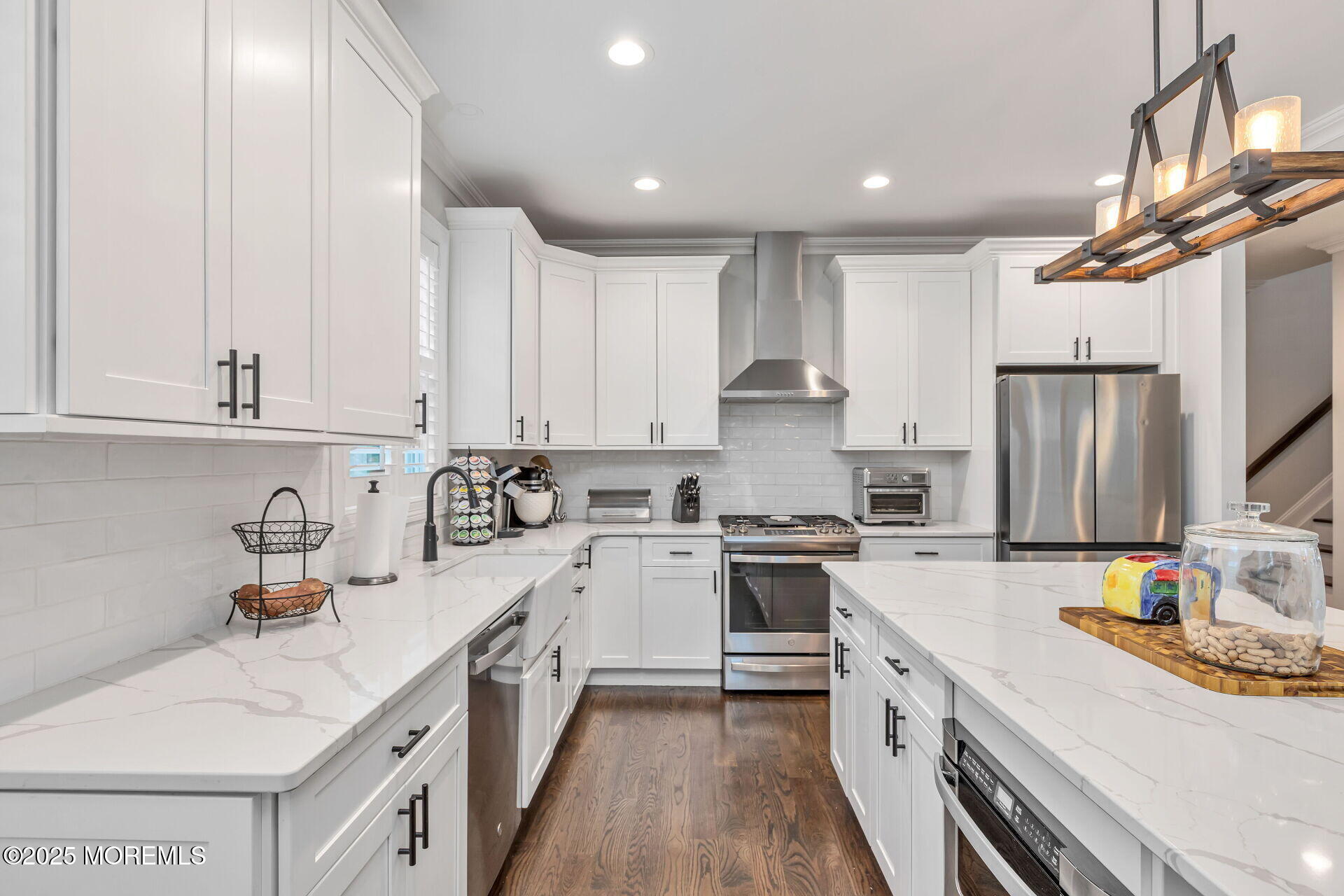 229 Bray Avenue, Middletown, NJ, 07748 image 11