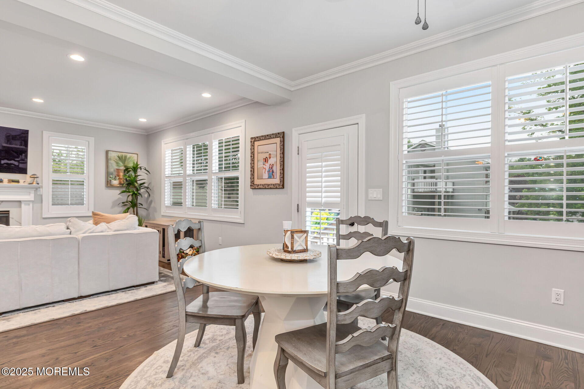 229 Bray Avenue, Middletown, NJ, 07748 image 12