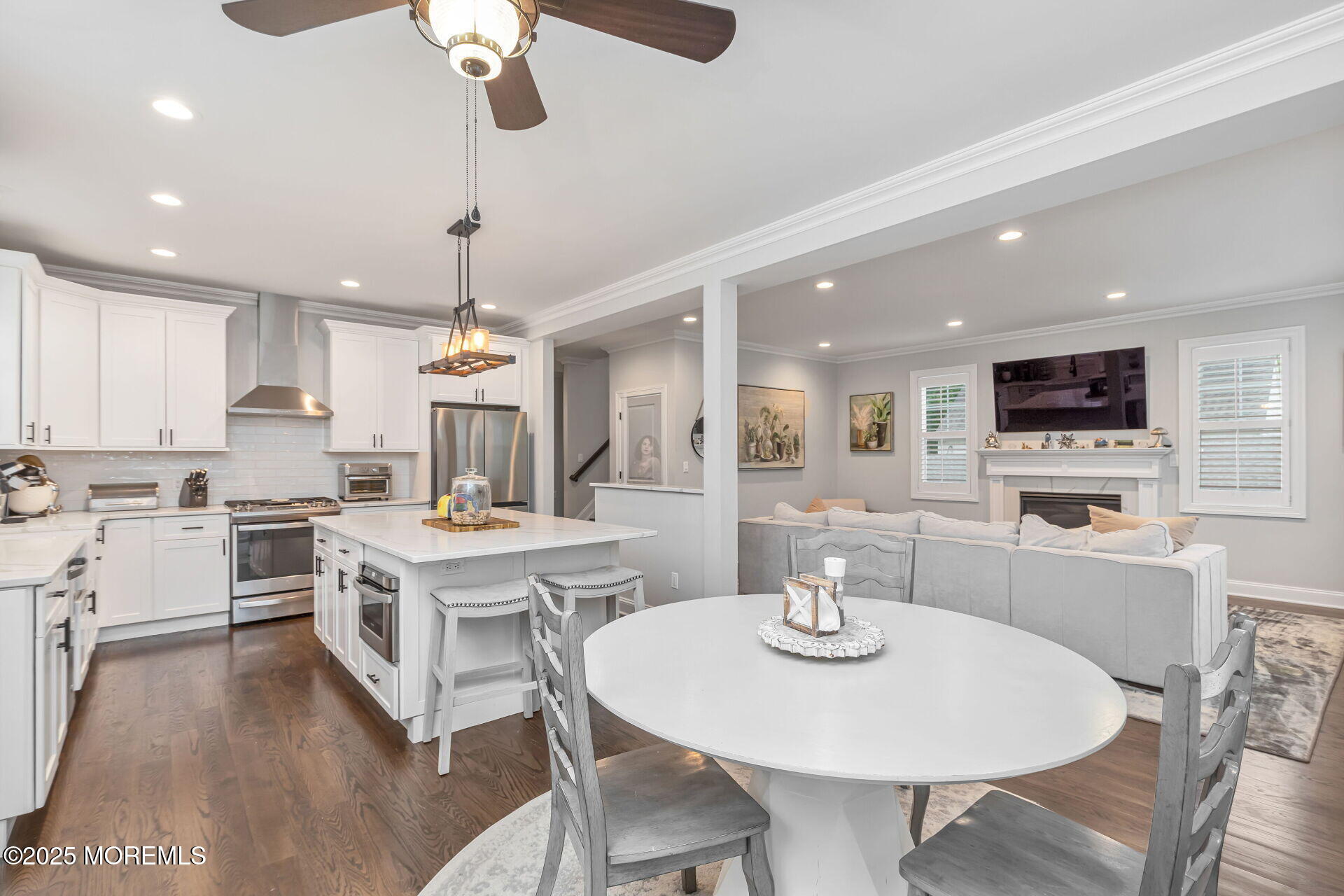 229 Bray Avenue, Middletown, NJ, 07748 image 13