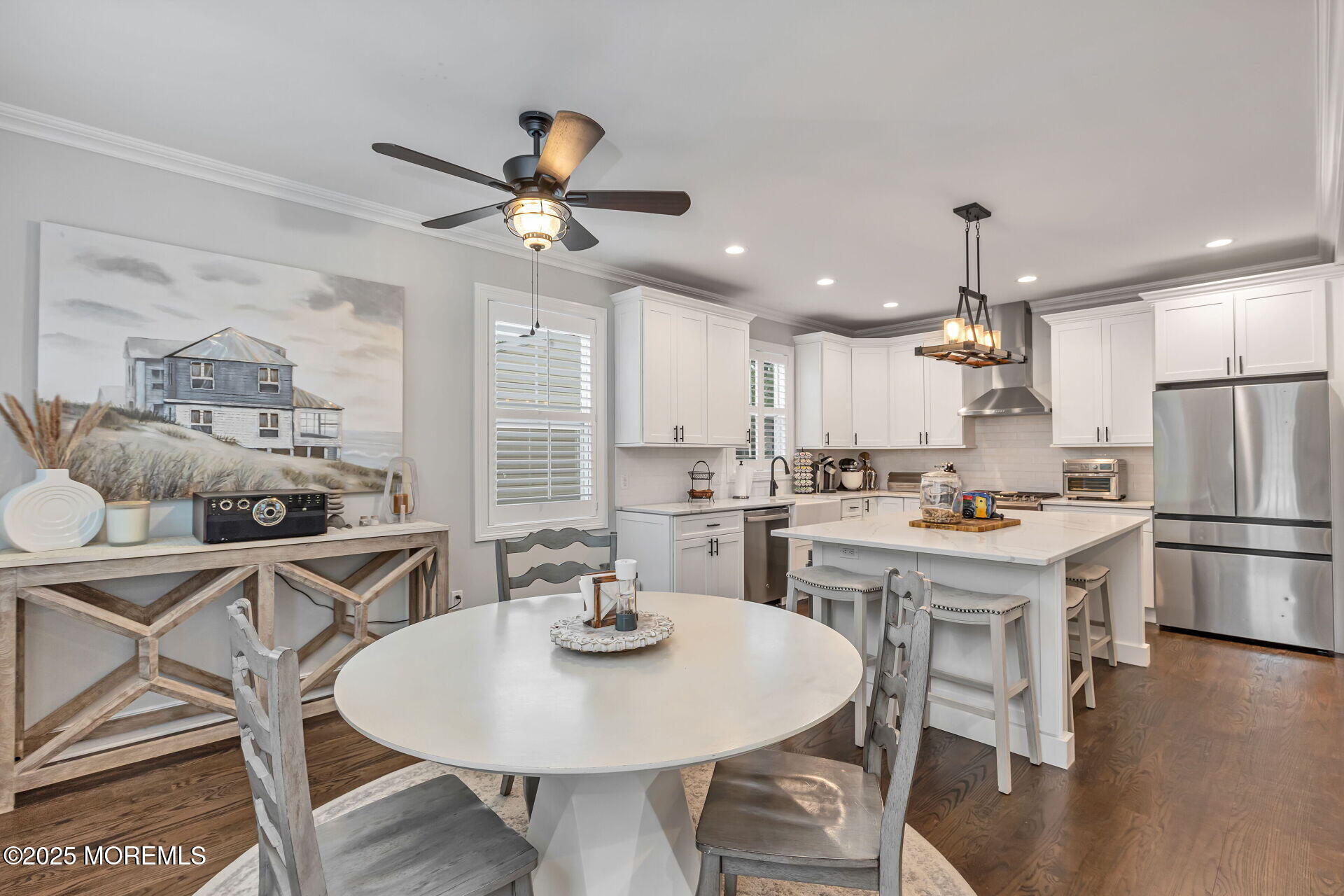 229 Bray Avenue, Middletown, NJ, 07748 image 14