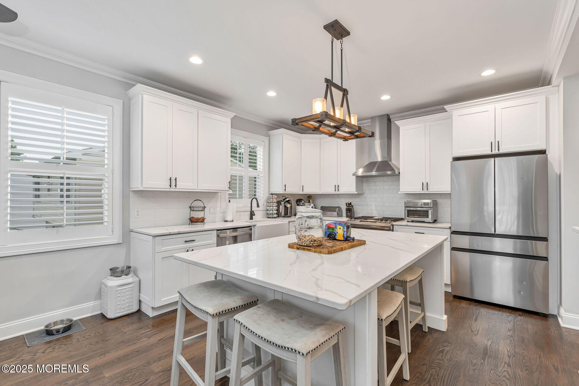 229 Bray Avenue, Middletown, NJ, 07748 image 15