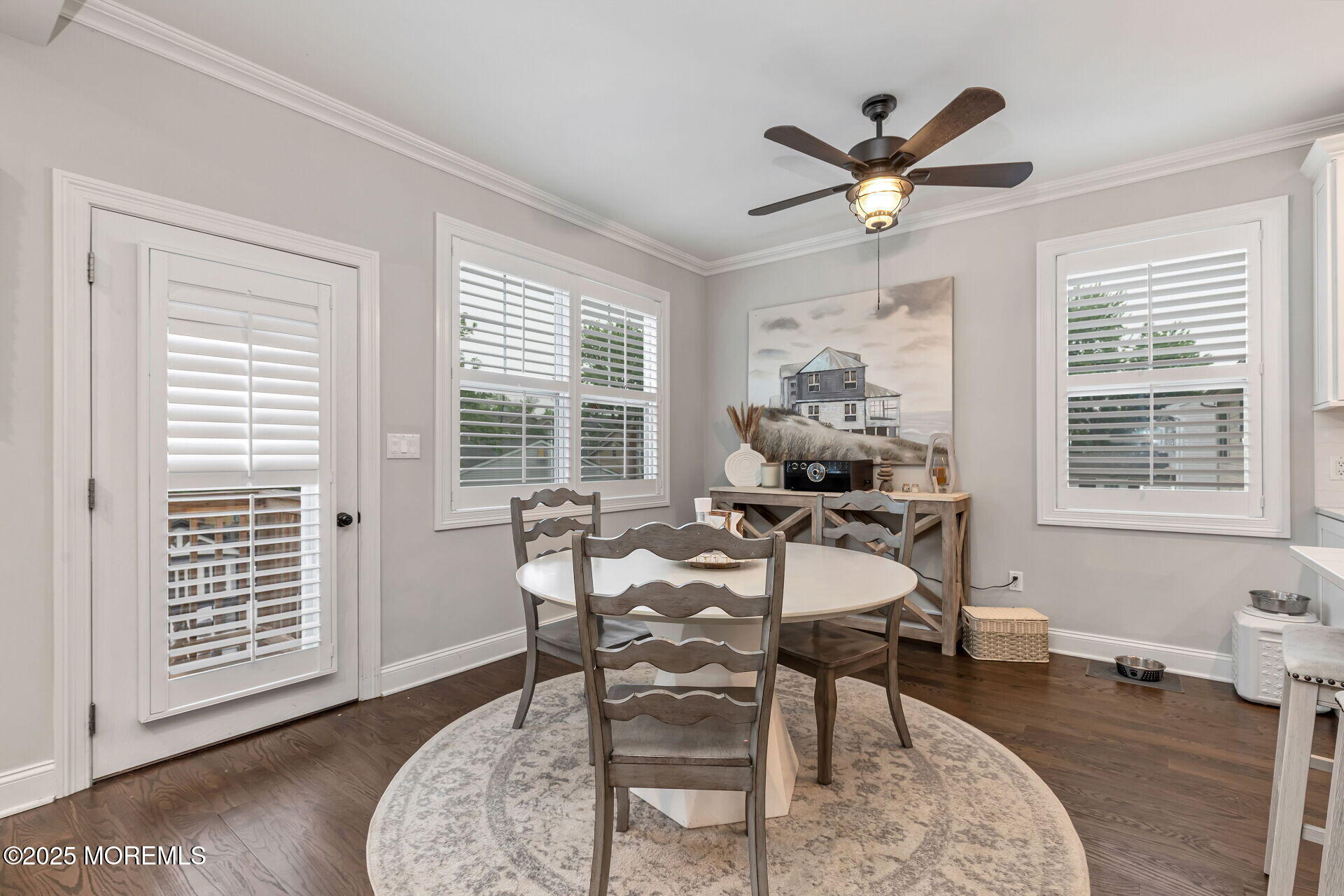 229 Bray Avenue, Middletown, NJ, 07748 image 16