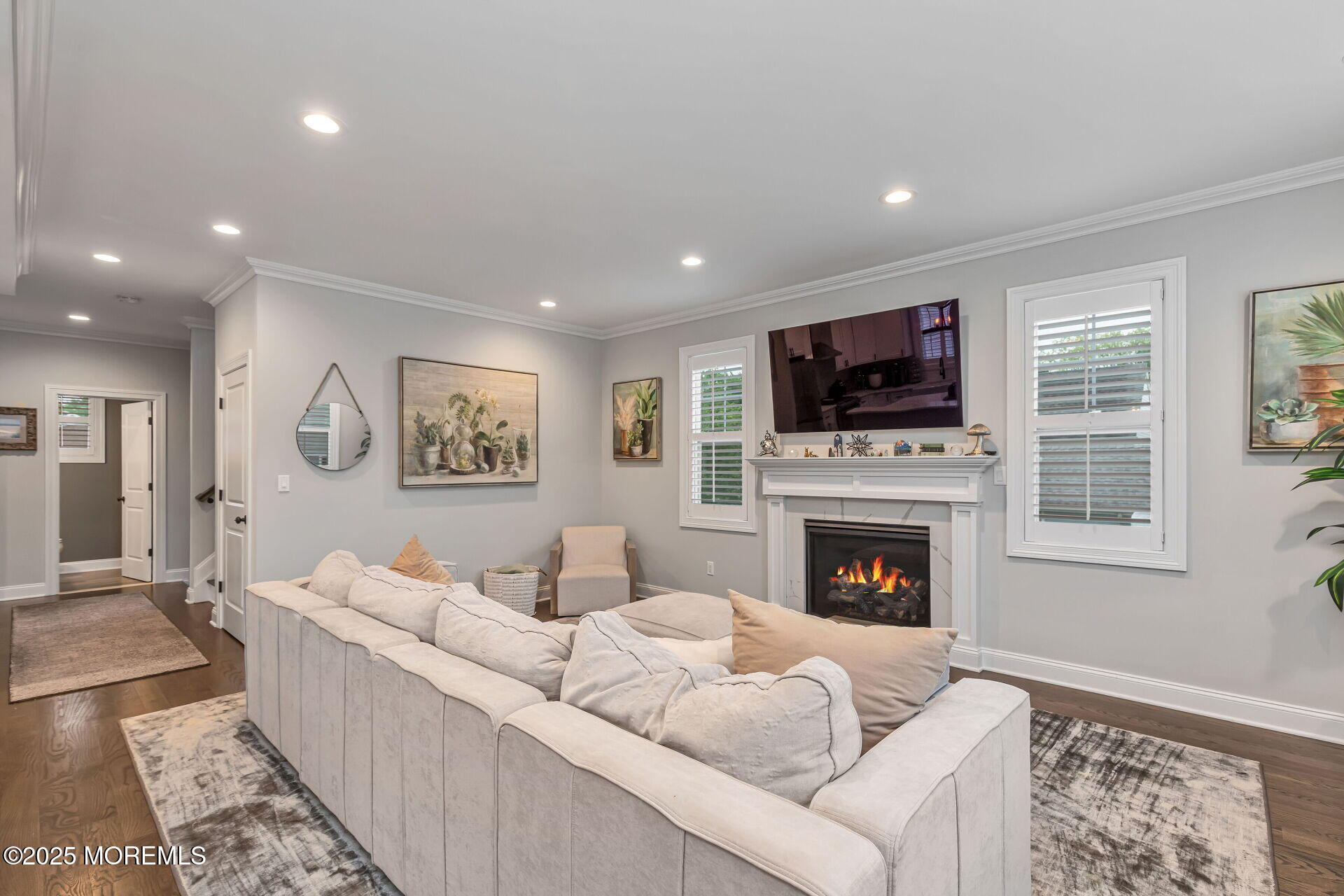 229 Bray Avenue, Middletown, NJ, 07748 image 17