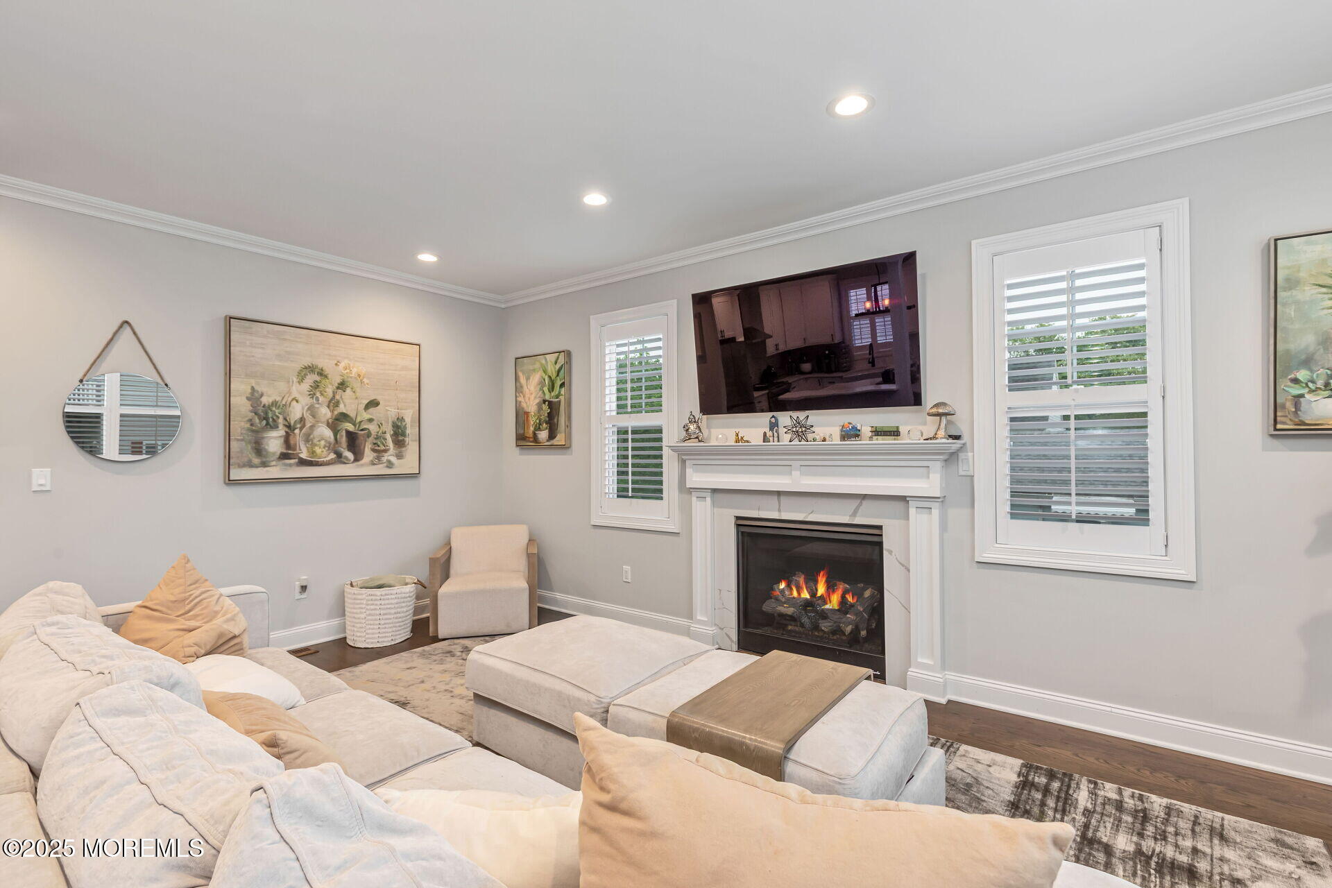 229 Bray Avenue, Middletown, NJ, 07748 image 18