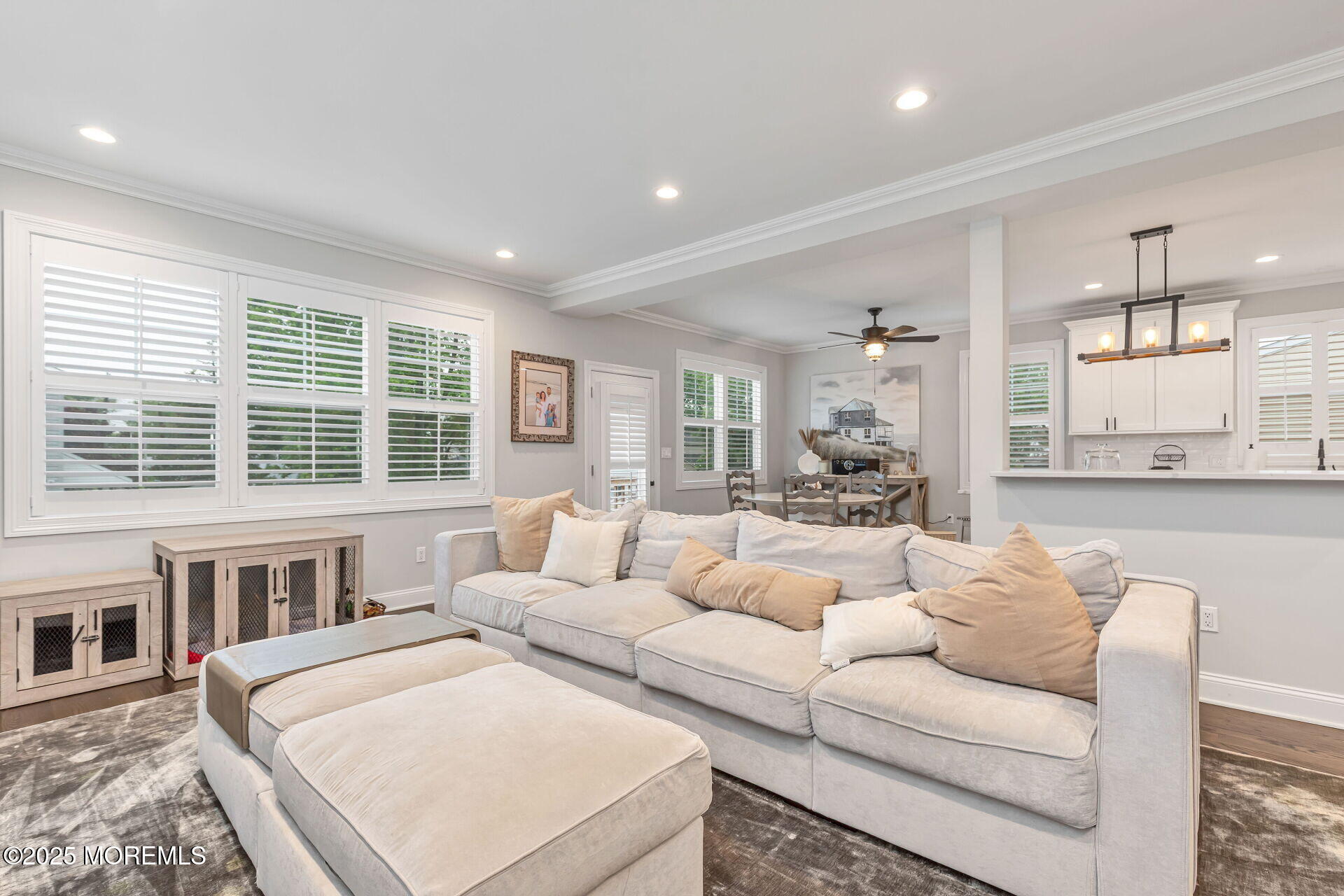 229 Bray Avenue, Middletown, NJ, 07748 image 20