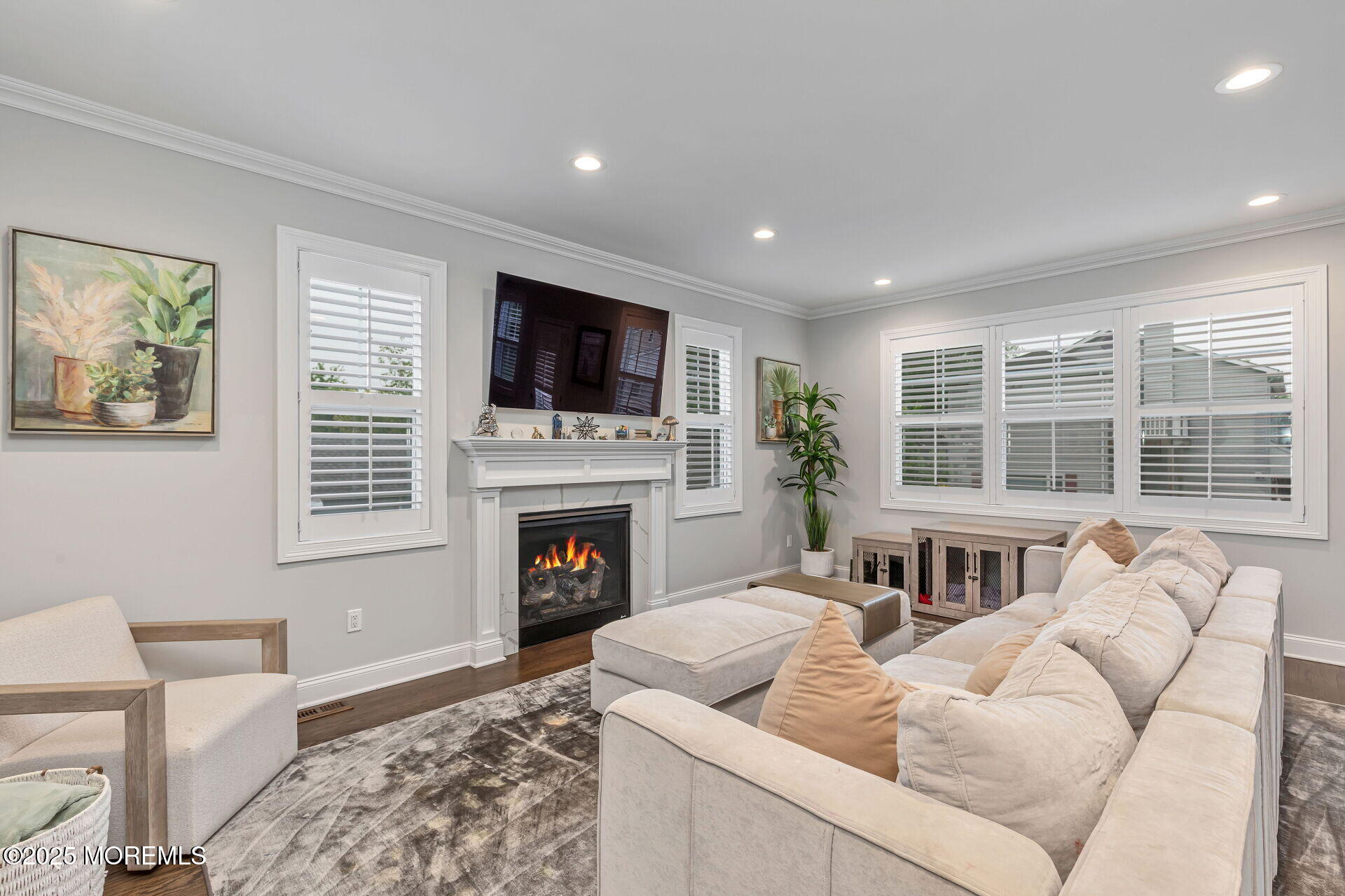 229 Bray Avenue, Middletown, NJ, 07748 image 21