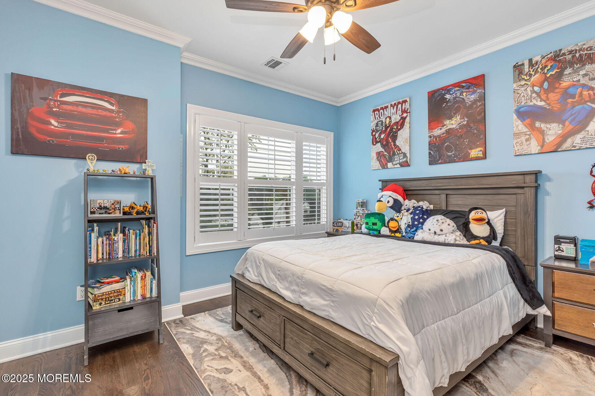 229 Bray Avenue, Middletown, NJ, 07748 image 23