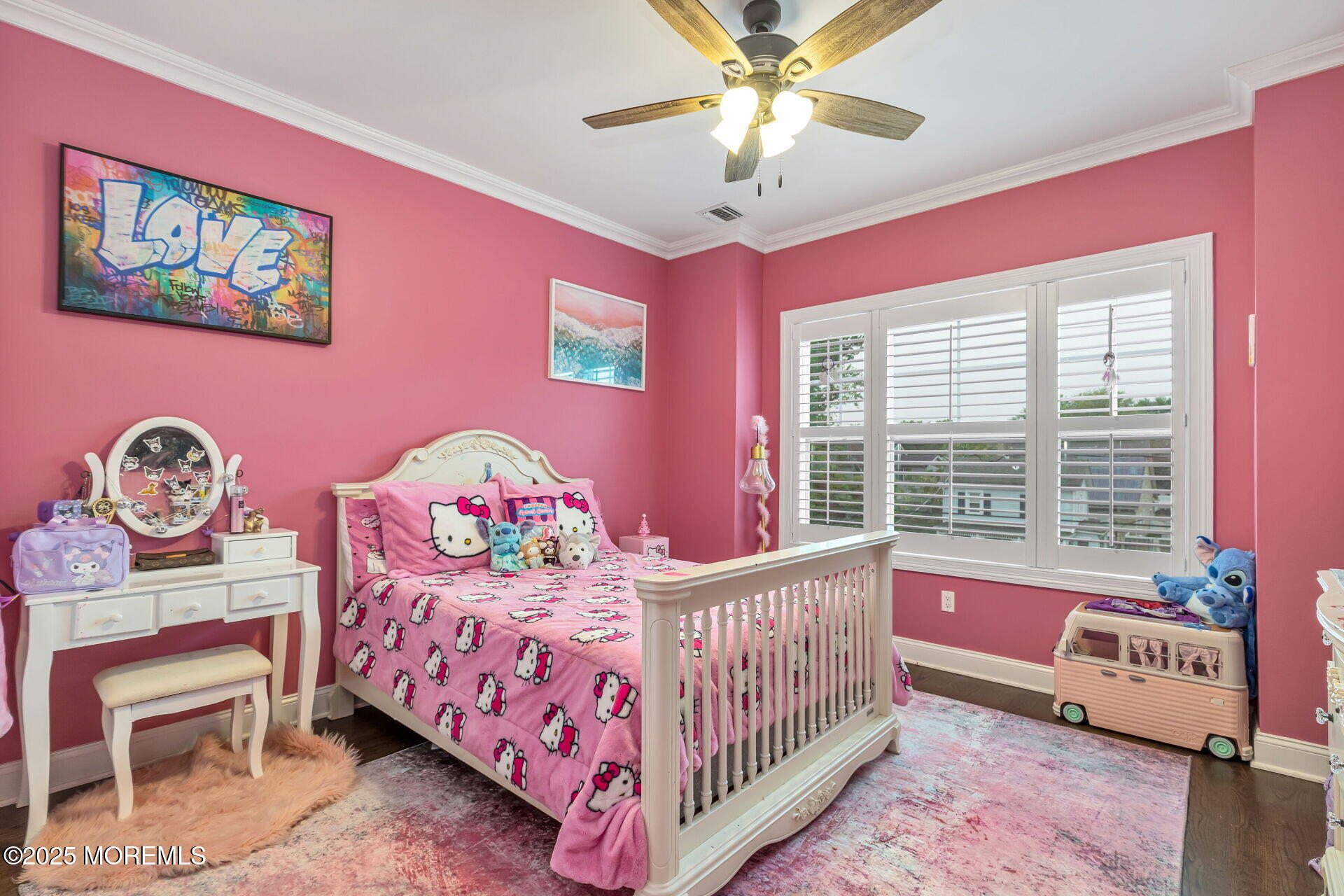 229 Bray Avenue, Middletown, NJ, 07748 image 24