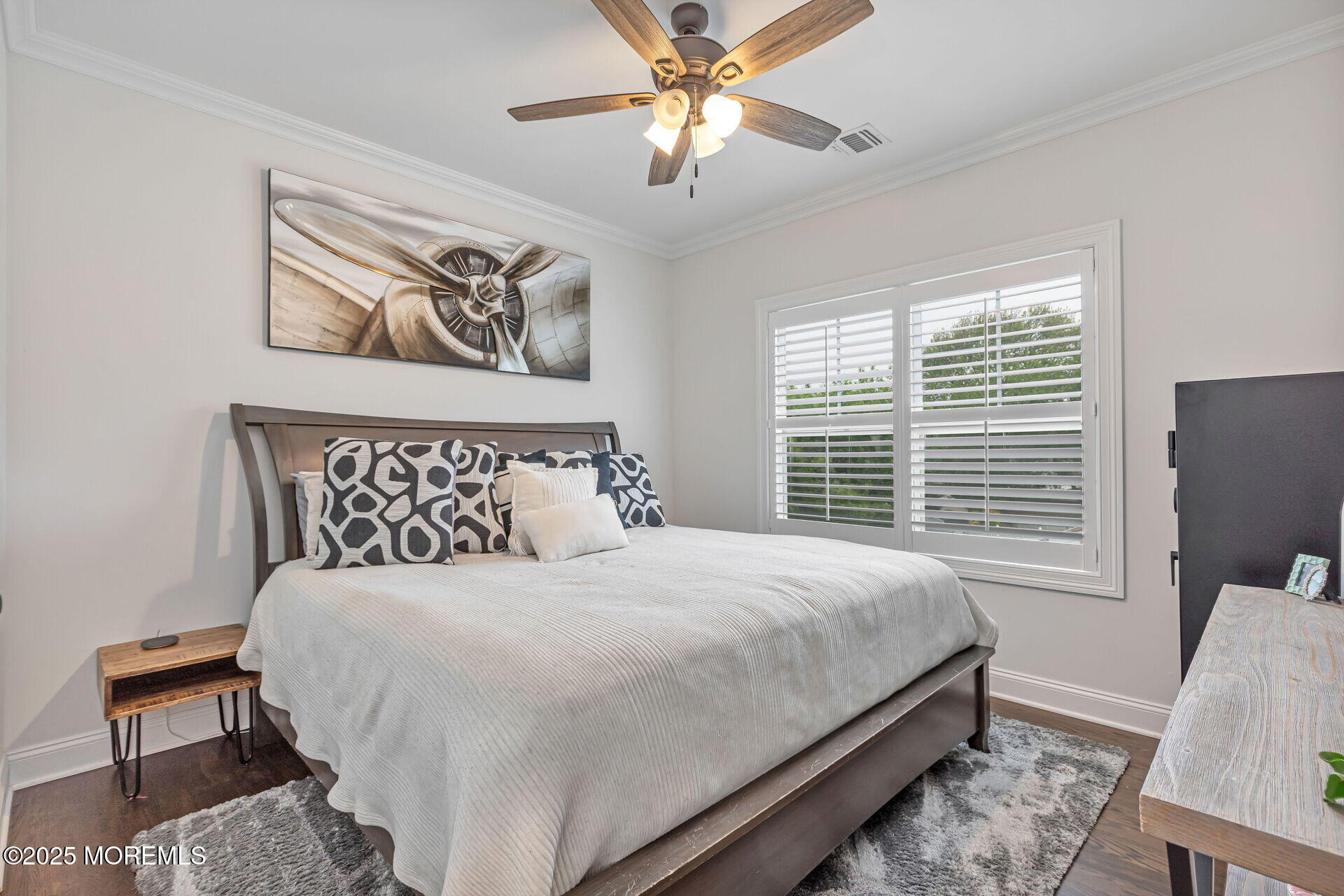 229 Bray Avenue, Middletown, NJ, 07748 image 25