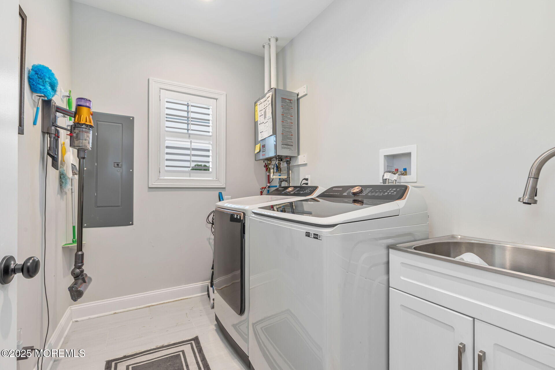 229 Bray Avenue, Middletown, NJ, 07748 image 26