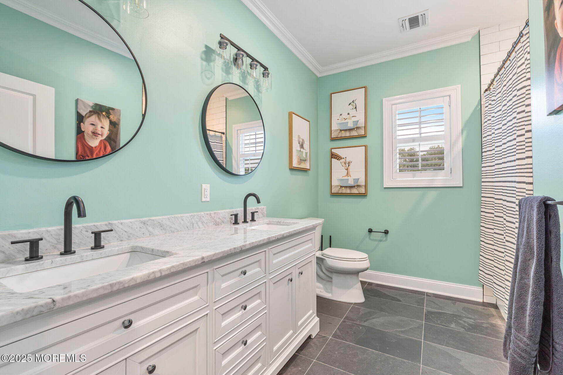 229 Bray Avenue, Middletown, NJ, 07748 image 27