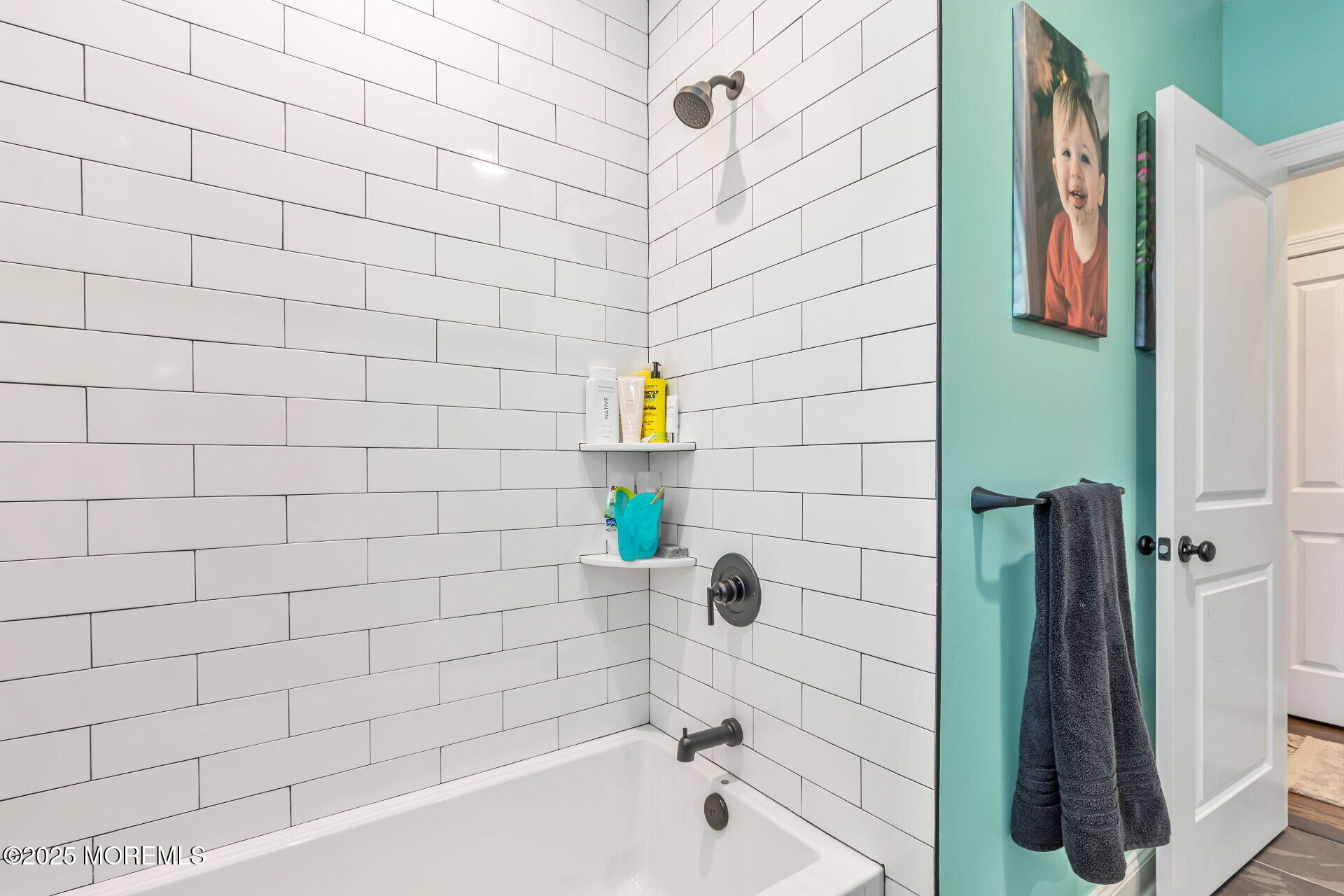 229 Bray Avenue, Middletown, NJ, 07748 image 28