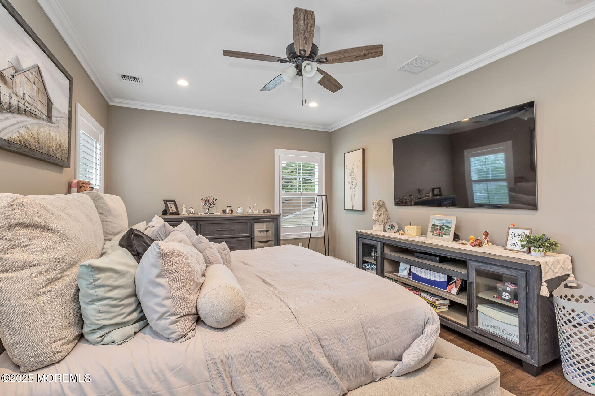 229 Bray Avenue, Middletown, NJ, 07748 image 30