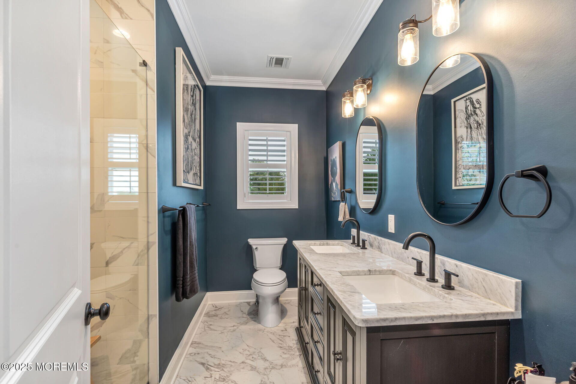 229 Bray Avenue, Middletown, NJ, 07748 image 31