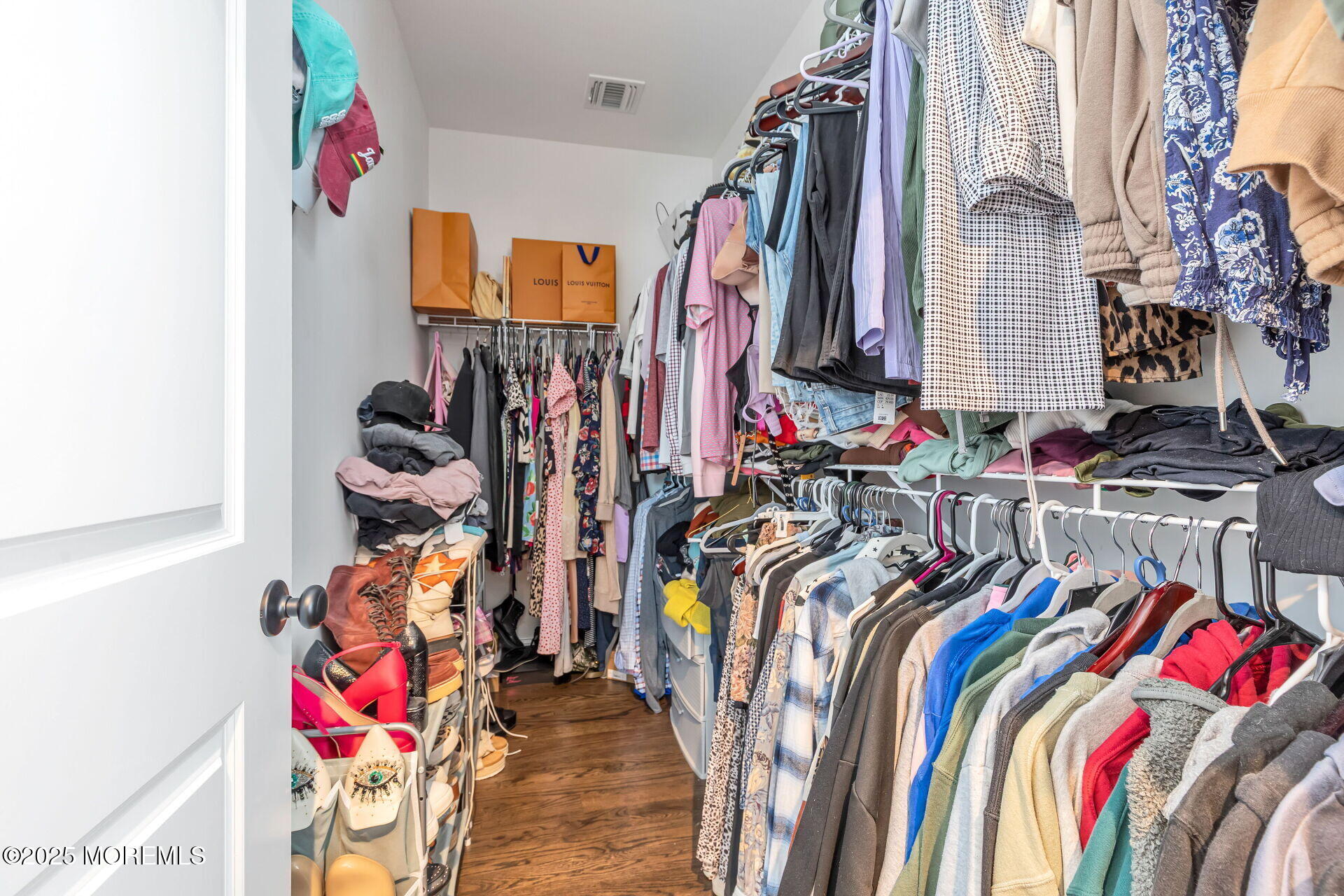 229 Bray Avenue, Middletown, NJ, 07748 image 33