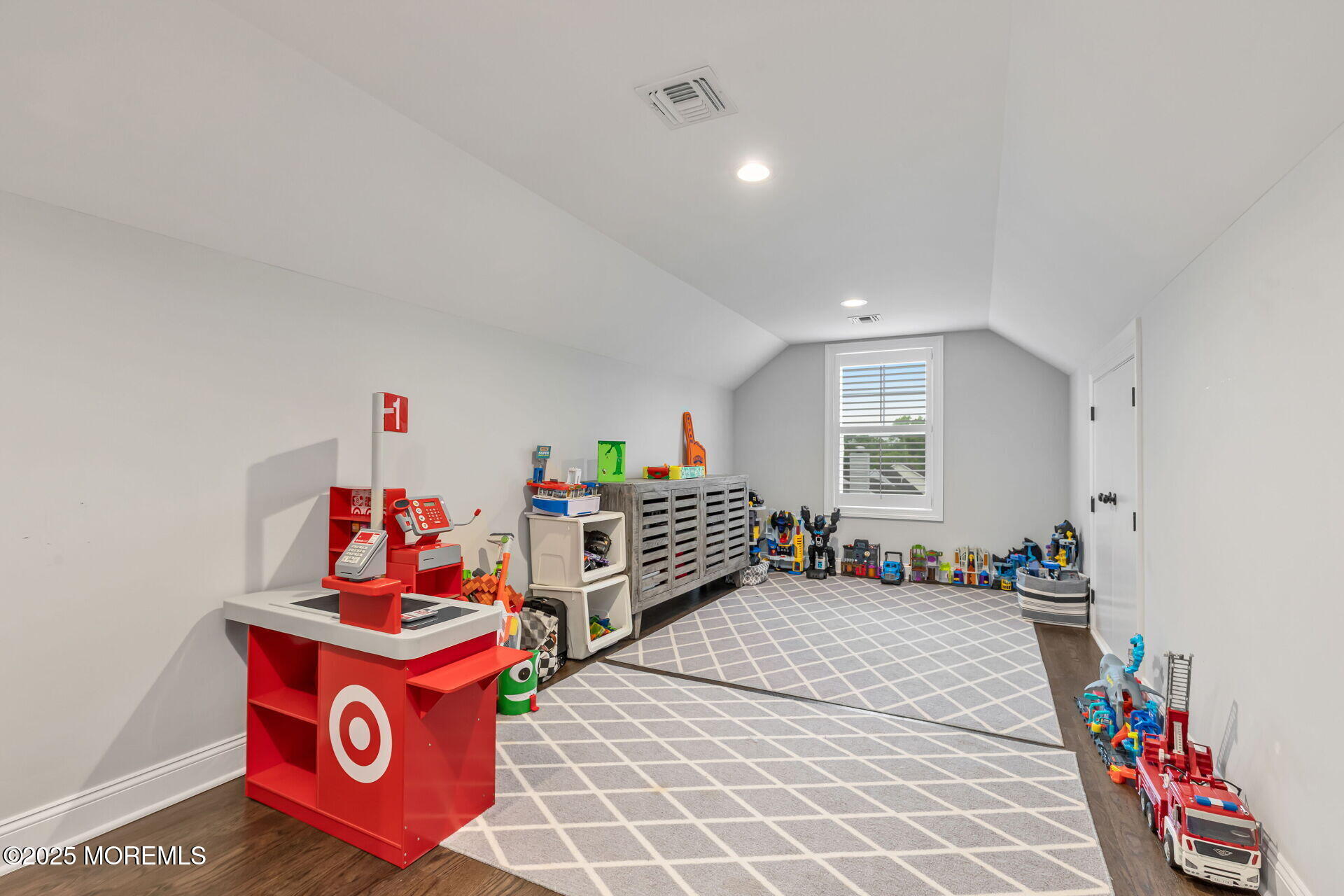 229 Bray Avenue, Middletown, NJ, 07748 image 36