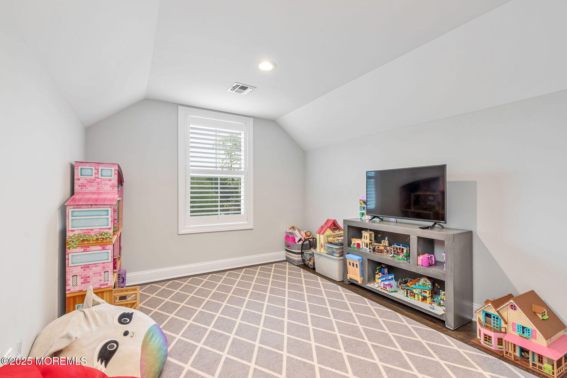 229 Bray Avenue, Middletown, NJ, 07748 image 38