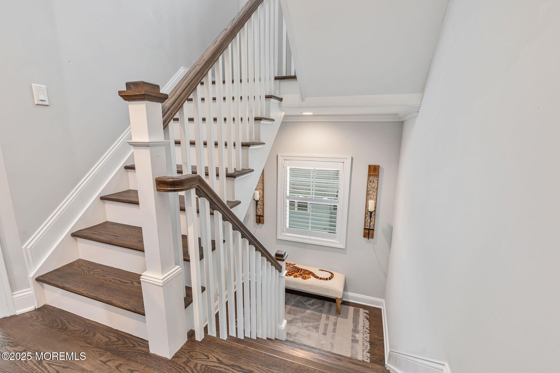 229 Bray Avenue, Middletown, NJ, 07748 image 34