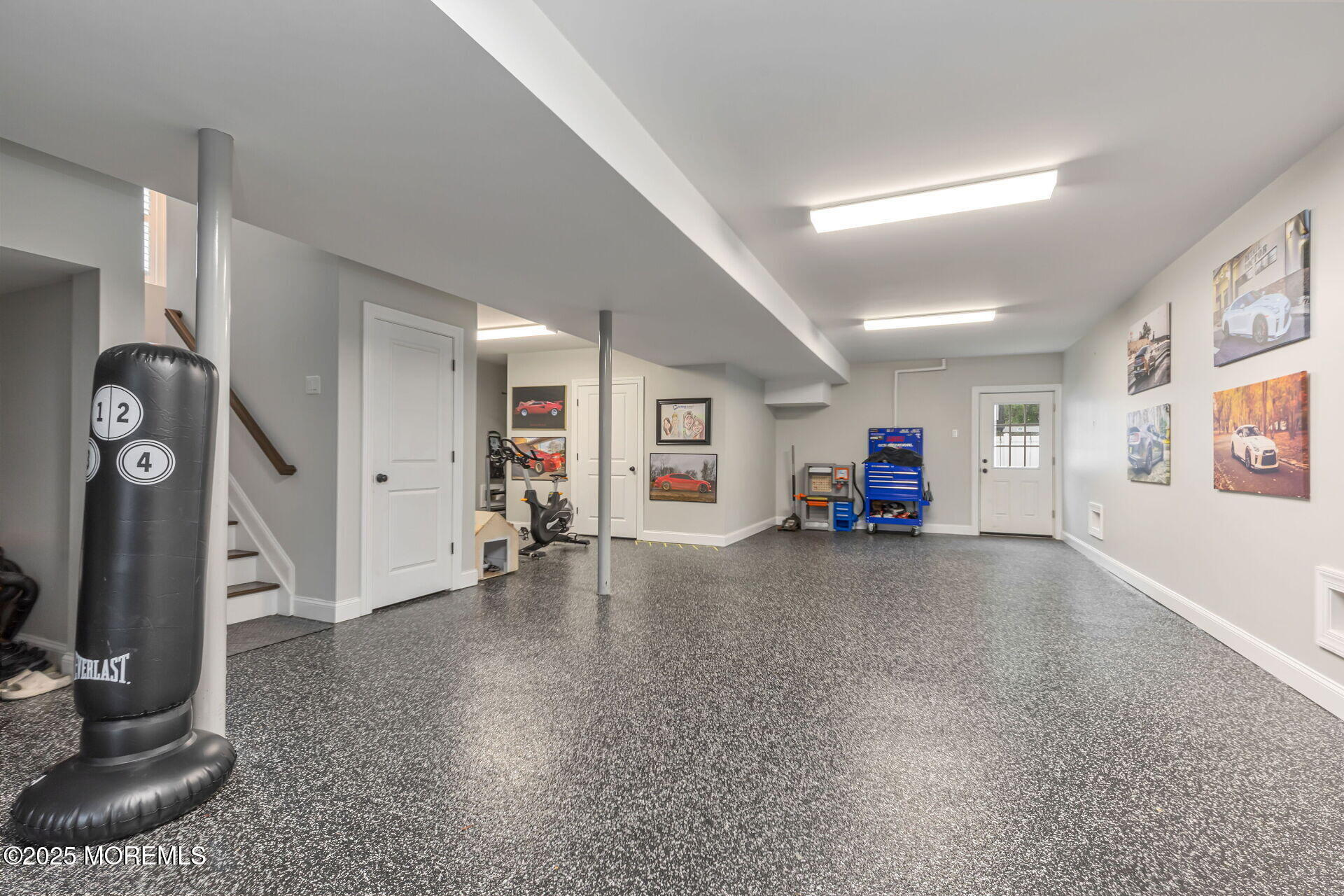 229 Bray Avenue, Middletown, NJ, 07748 image 43