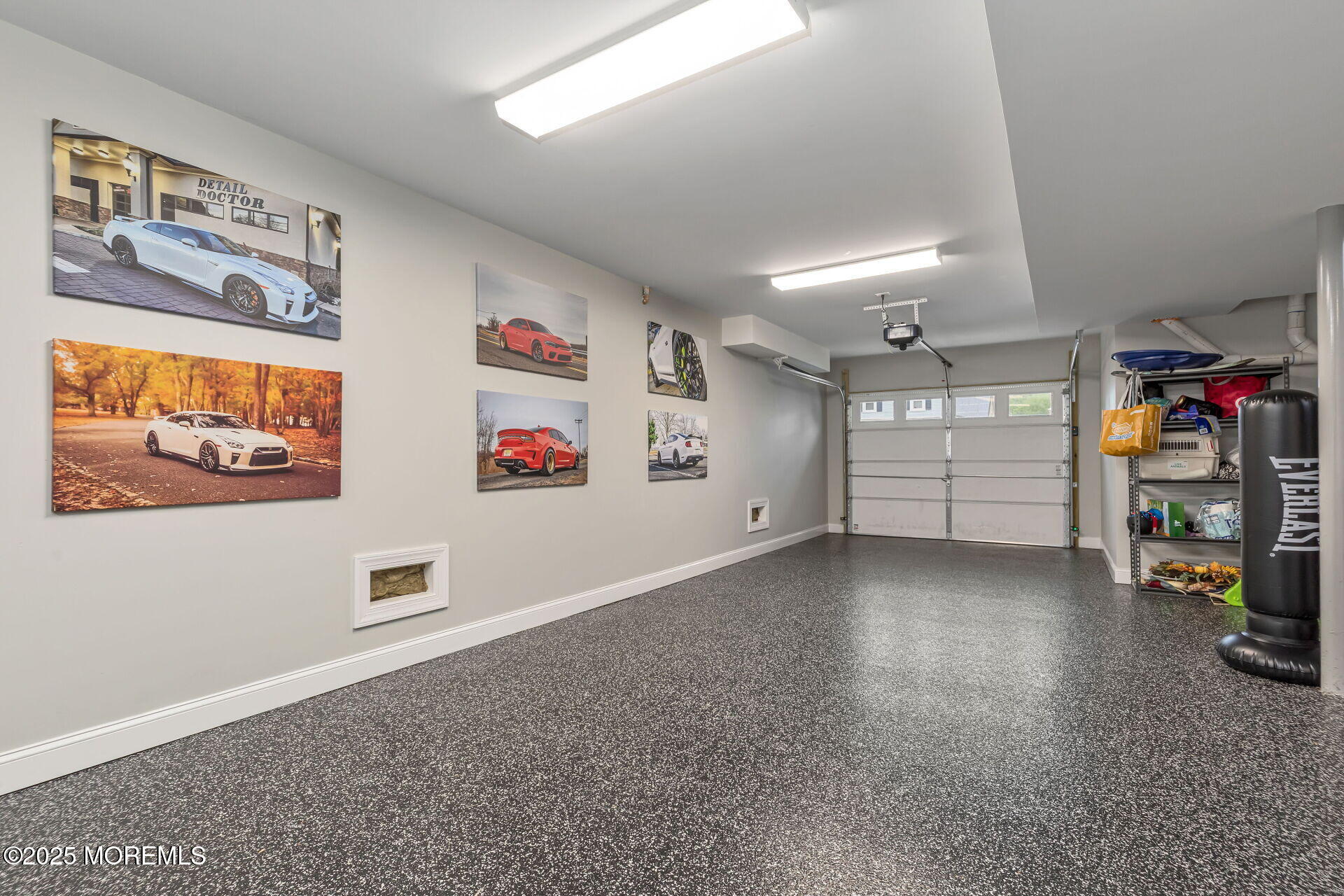229 Bray Avenue, Middletown, NJ, 07748 image 39