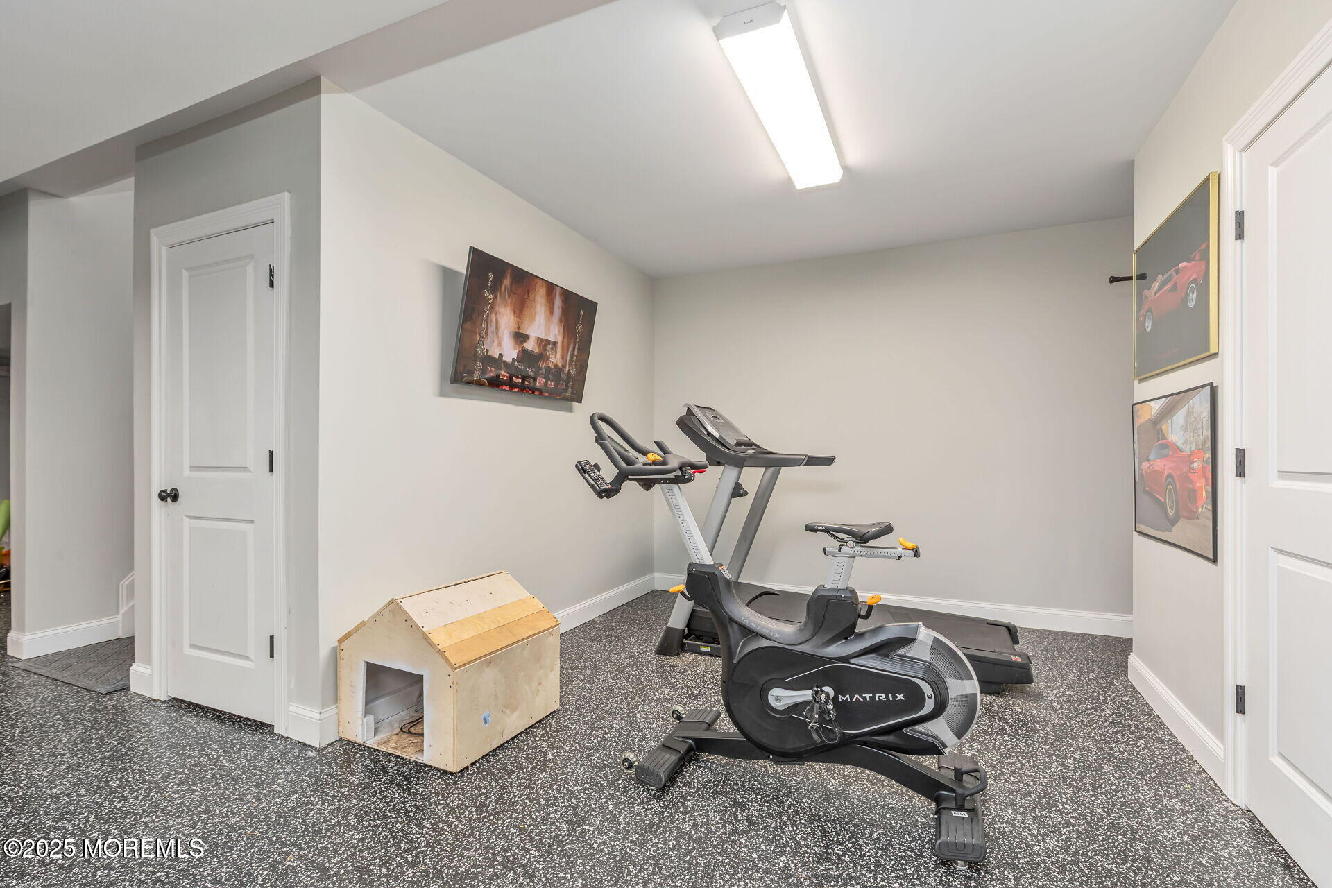 229 Bray Avenue, Middletown, NJ, 07748 image 40