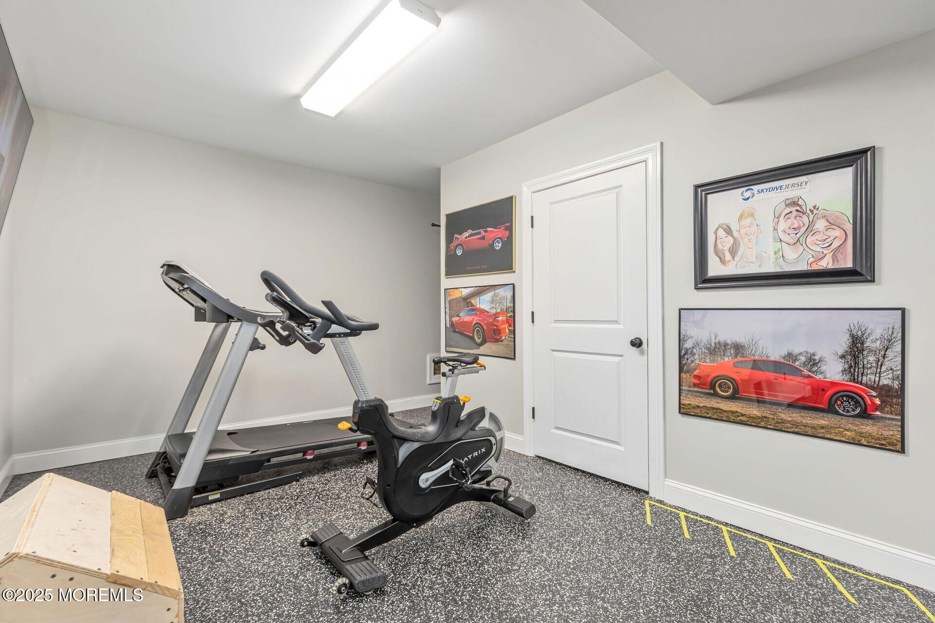 229 Bray Avenue, Middletown, NJ, 07748 image 41