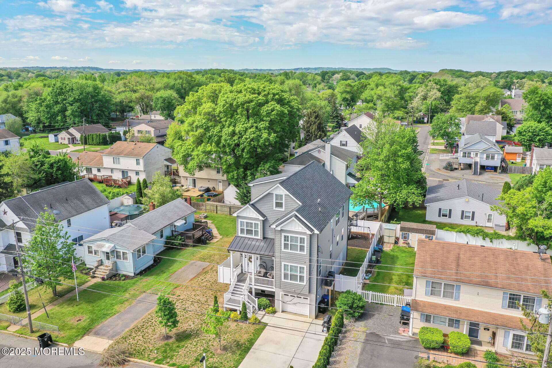 229 Bray Avenue, Middletown, NJ, 07748 image 56