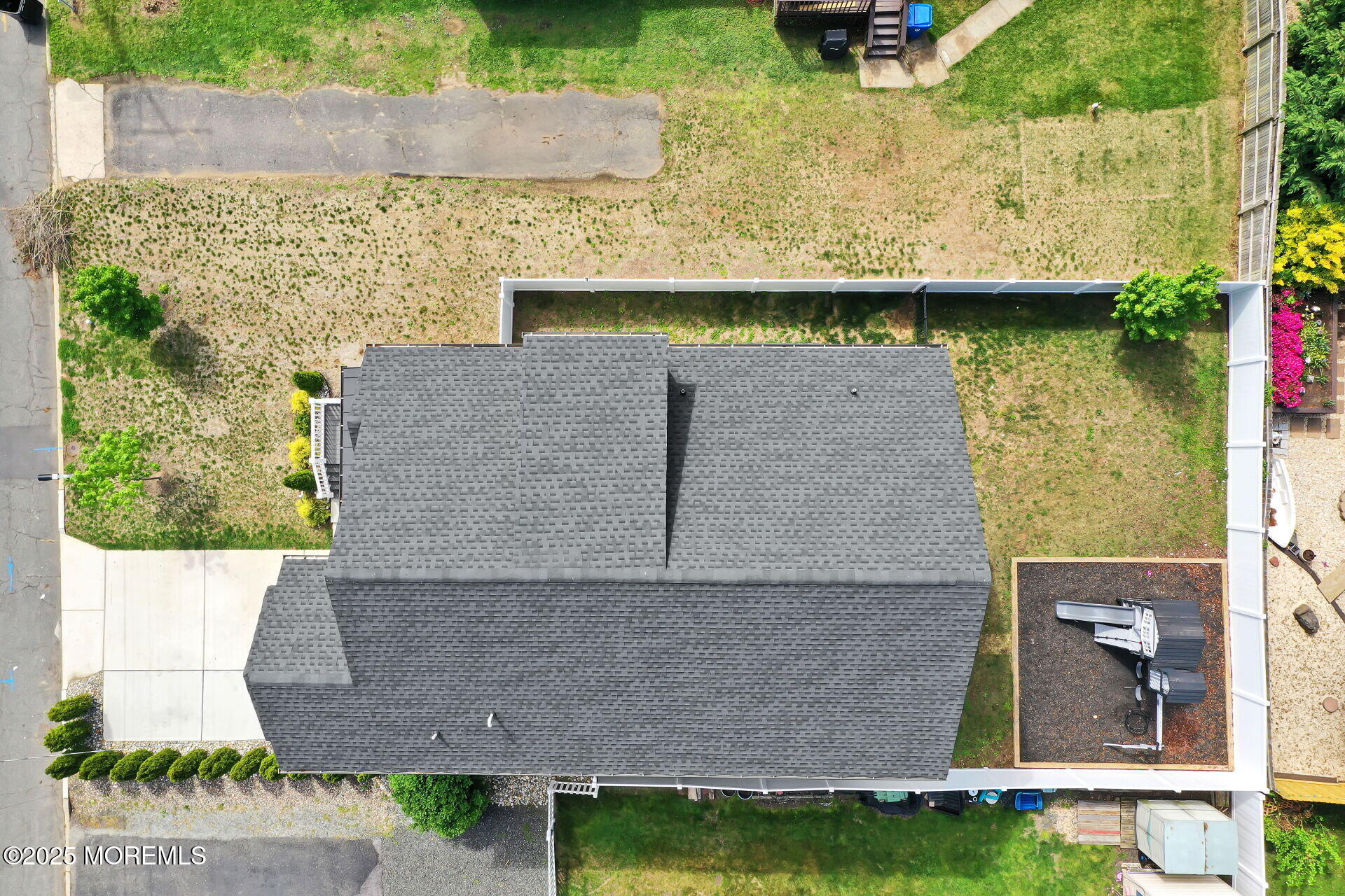 229 Bray Avenue, Middletown, NJ, 07748 image 58