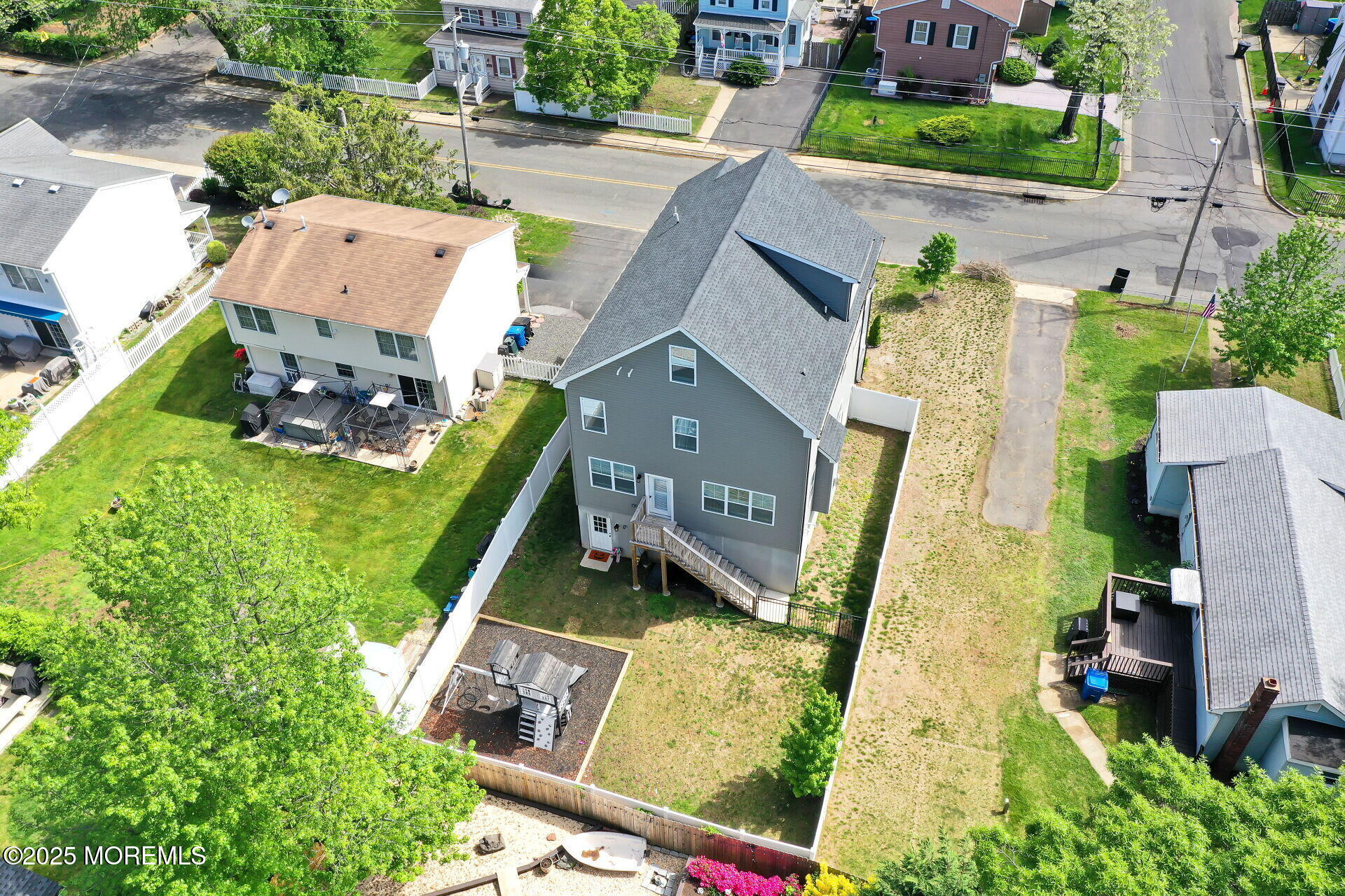 229 Bray Avenue, Middletown, NJ, 07748 image 59