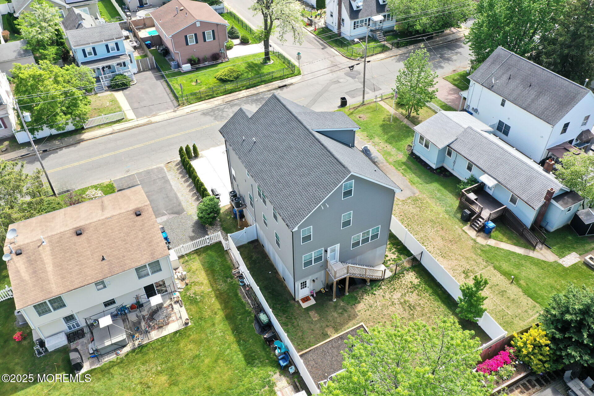 229 Bray Avenue, Middletown, NJ, 07748 image 60