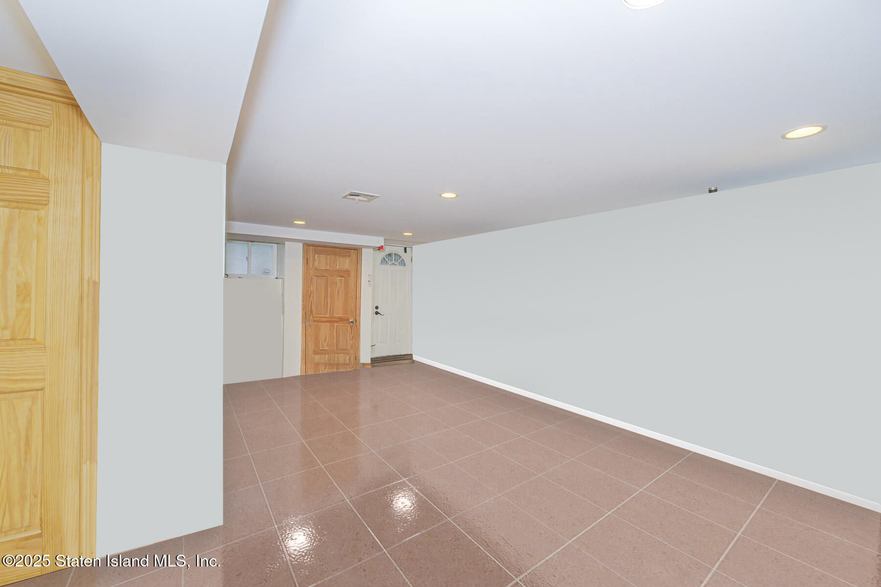 7315 12th Ave, Brooklyn, NY, 11228 image 13
